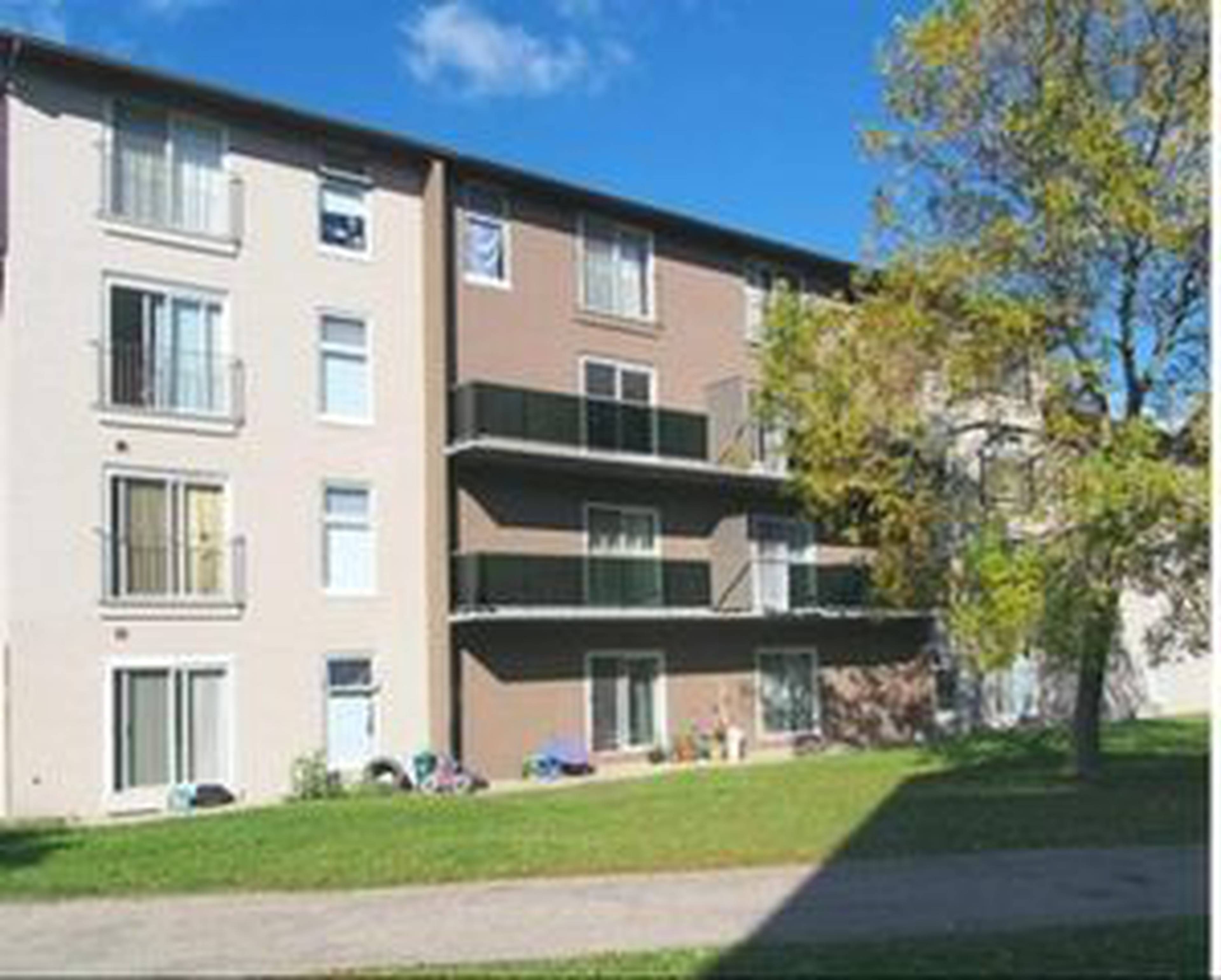 Westwood Dr 115 Westwood Dr Apartments for Rent Kitchener liv.rent