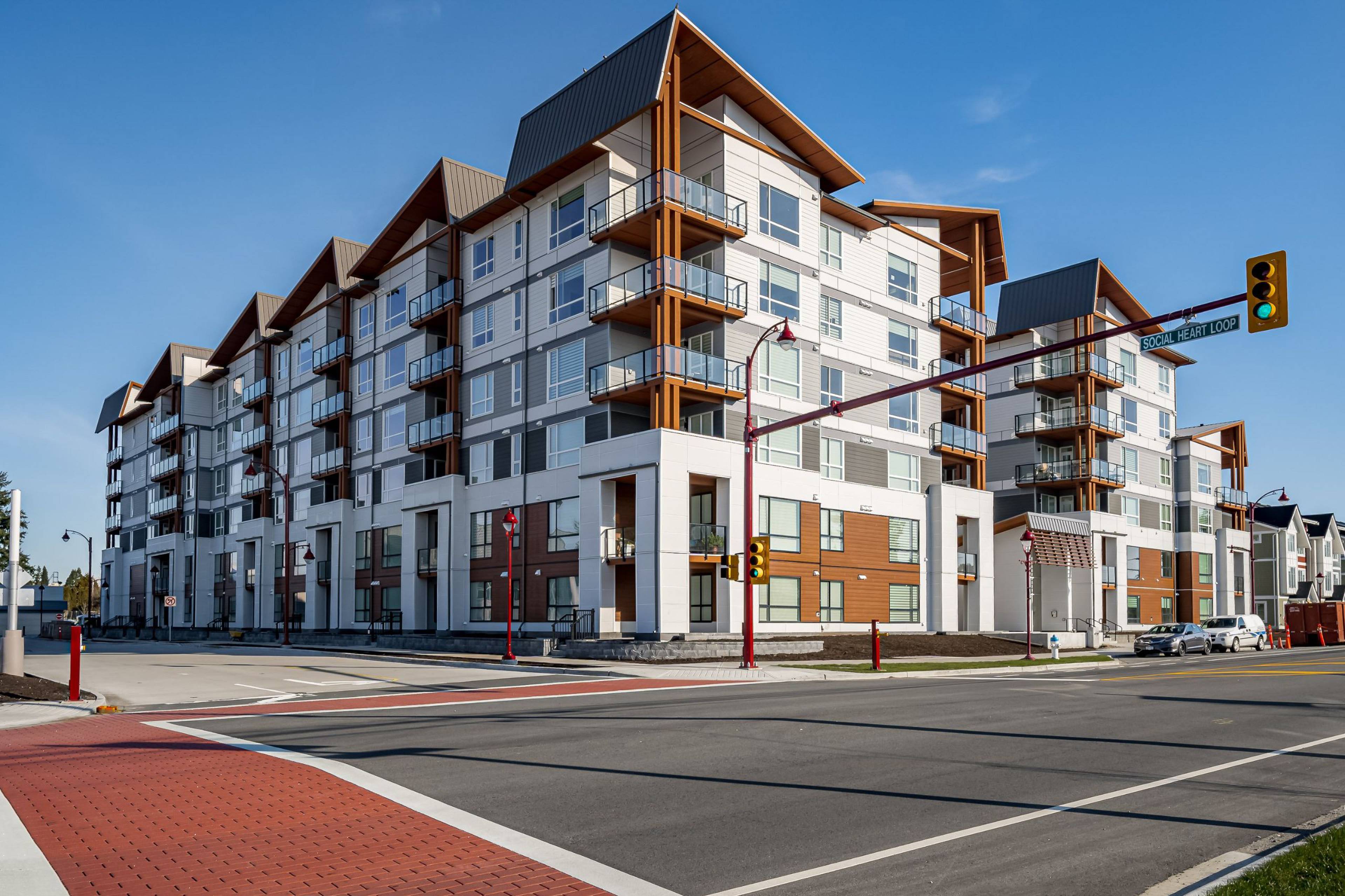 Delta Gardens 11503 84 Ave Apartments for Rent Delta liv.rent