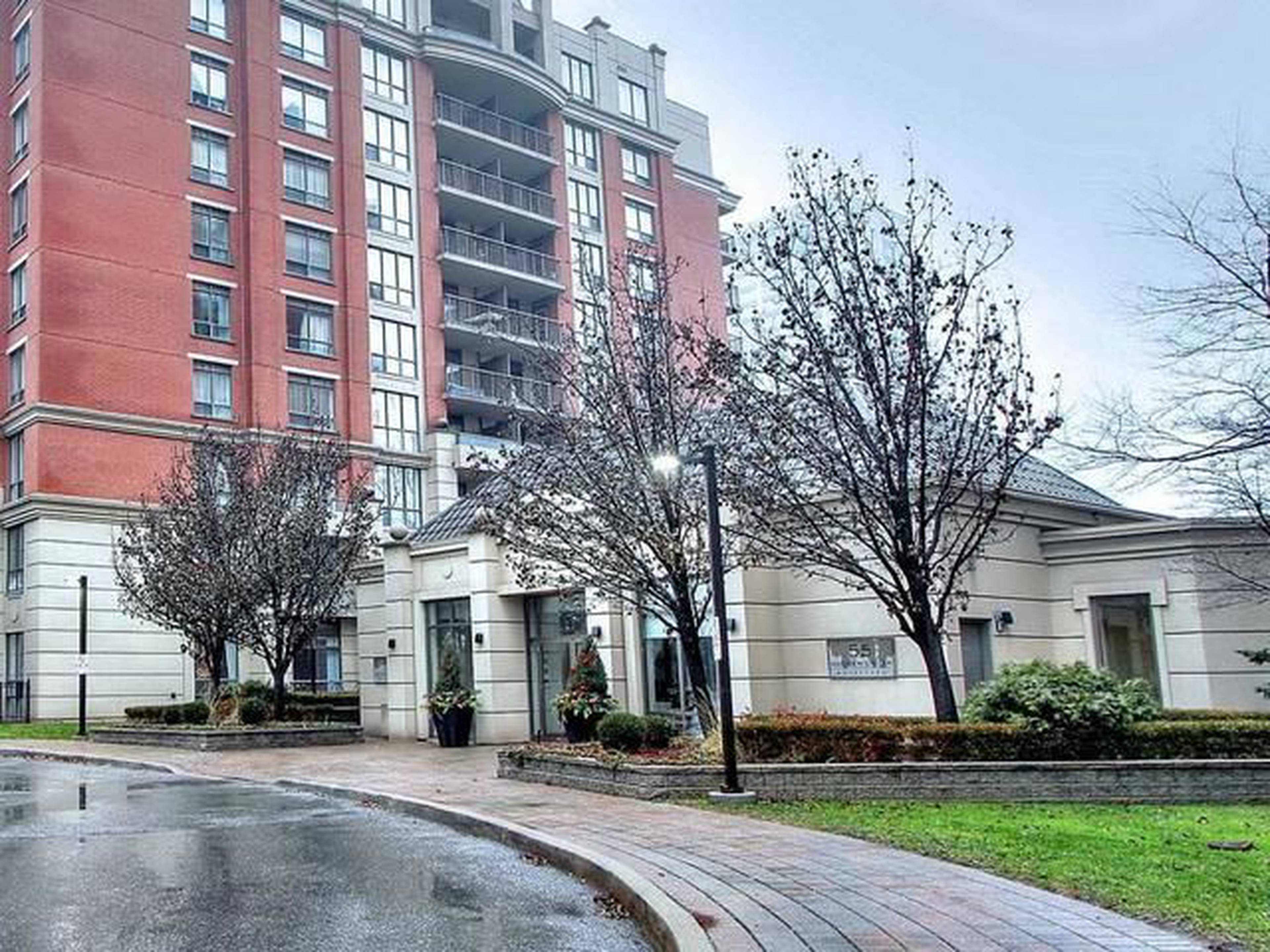 The Mansions of Avondale 55 Harrison Garden Blvd Apartments for Rent