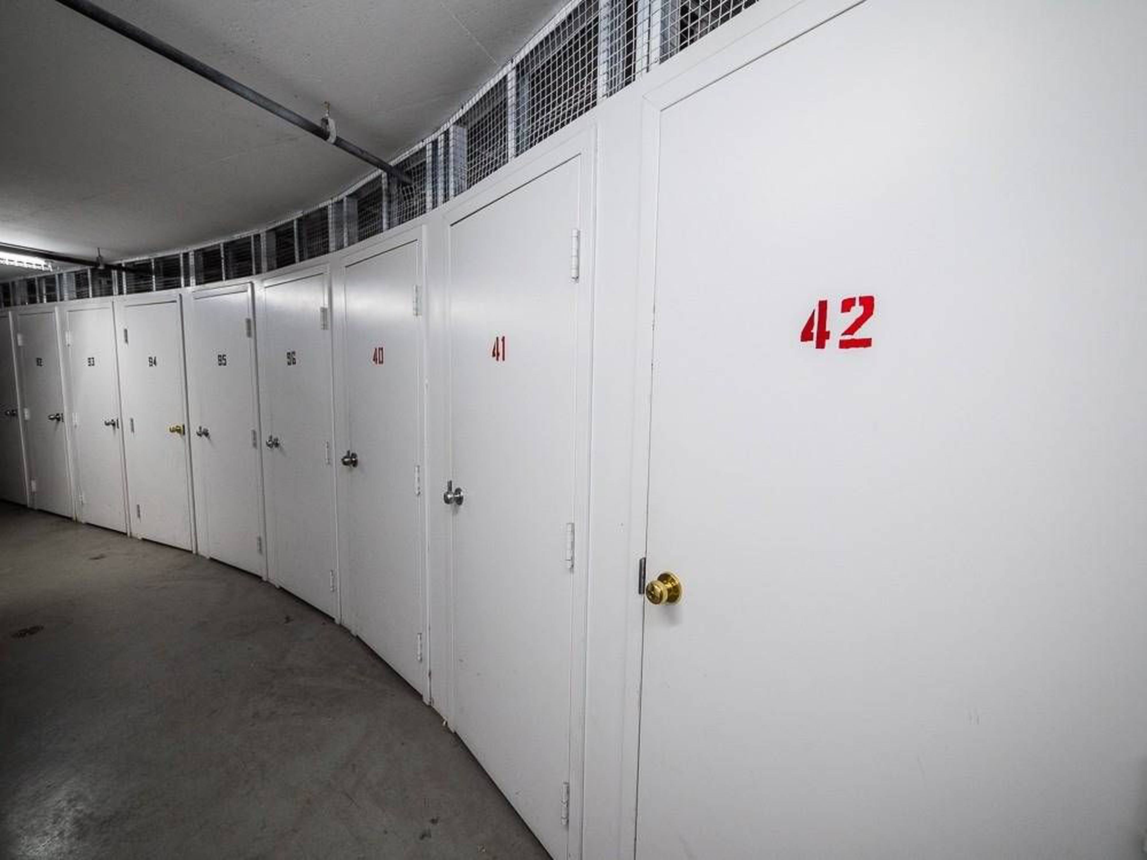 Park Palace II 18 Pemberton Ave Apartments for Rent North York liv.rent