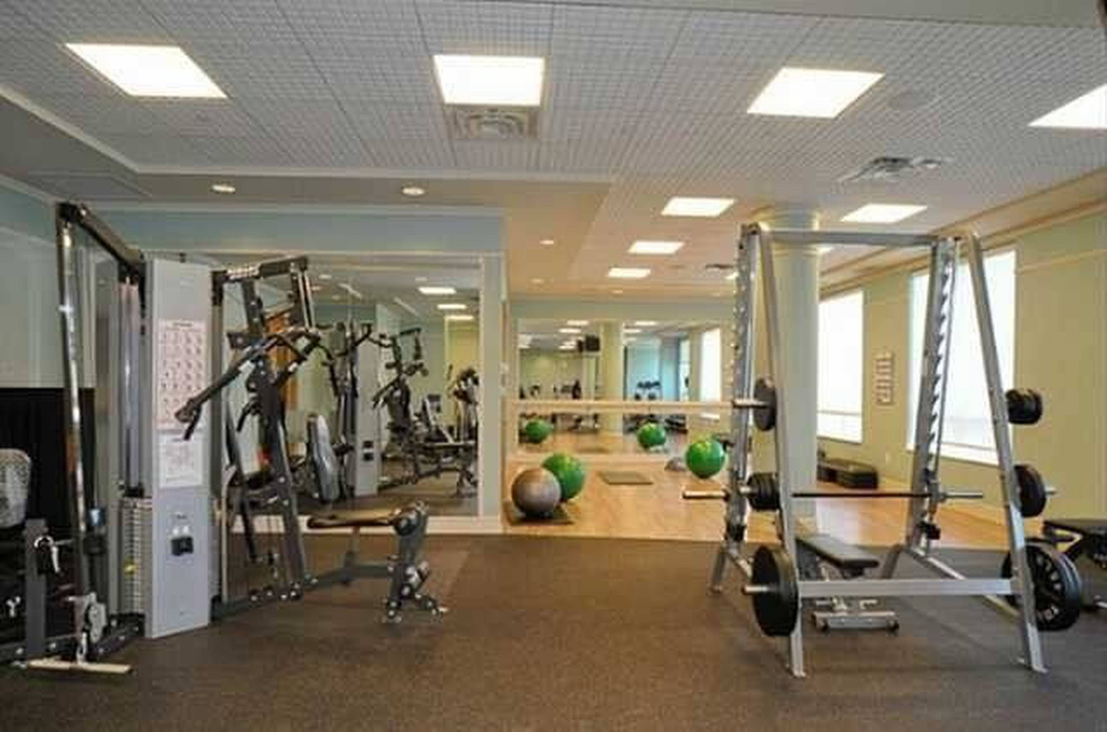 Nuvo at Essex I 35 Viking Ln Apartments for Rent Etobicoke liv.rent