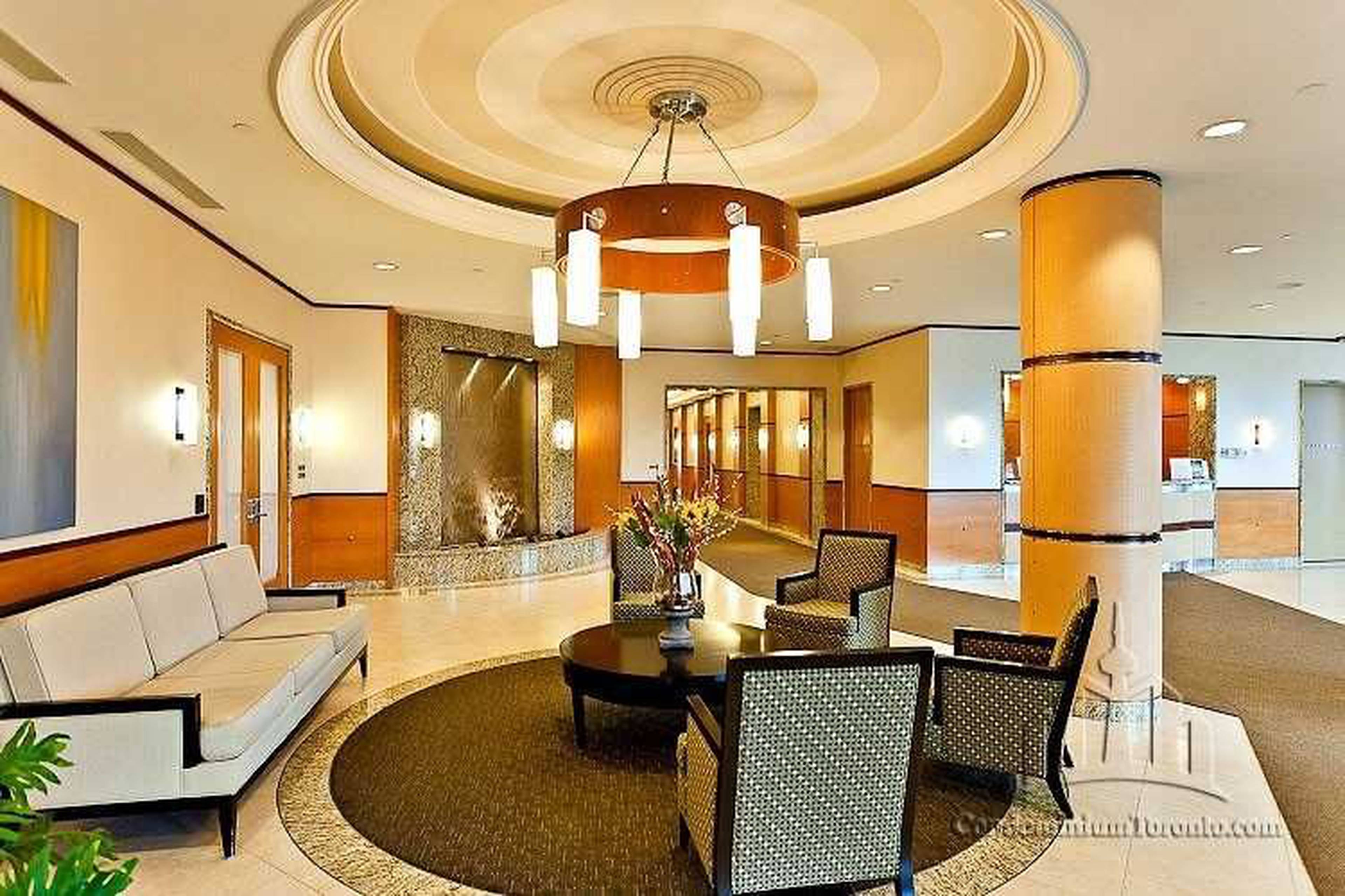 Nuvo at Essex I 35 Viking Ln Apartments for Rent Etobicoke liv.rent