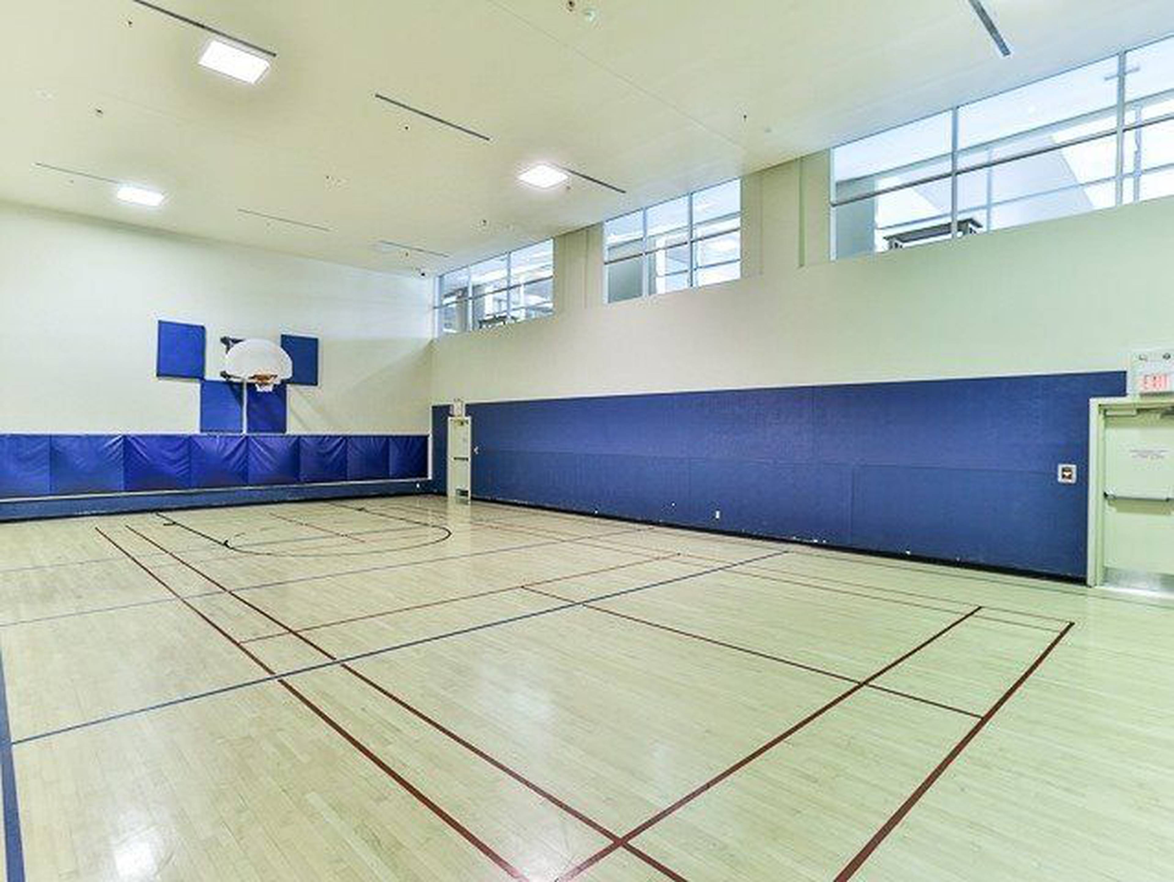 Matrix Apartments for Rent, 361 Front St W, Toronto, ON - 4