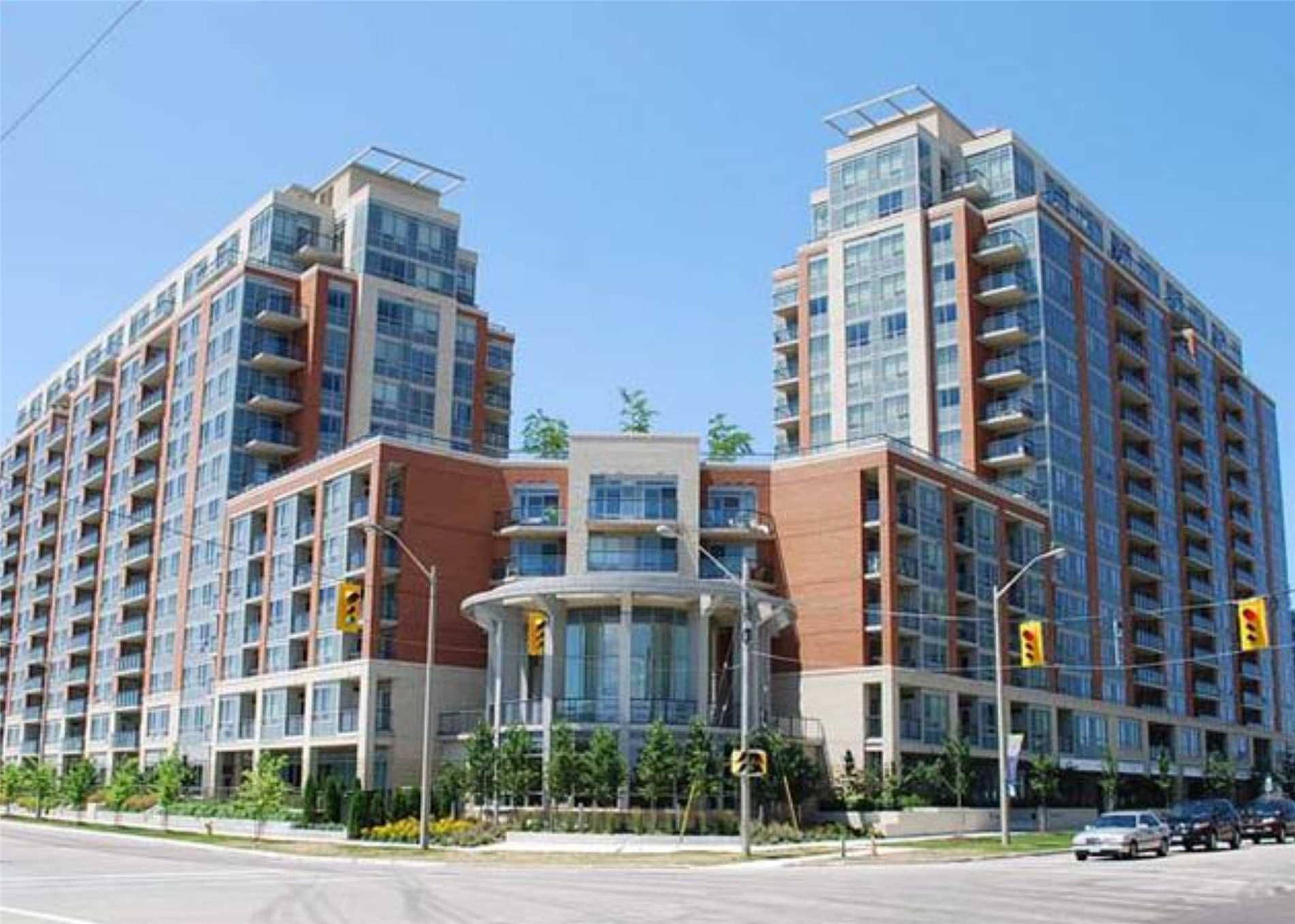 Majestic Court 60 South Town Centre Blvd Apartments for Rent Markham liv.rent
