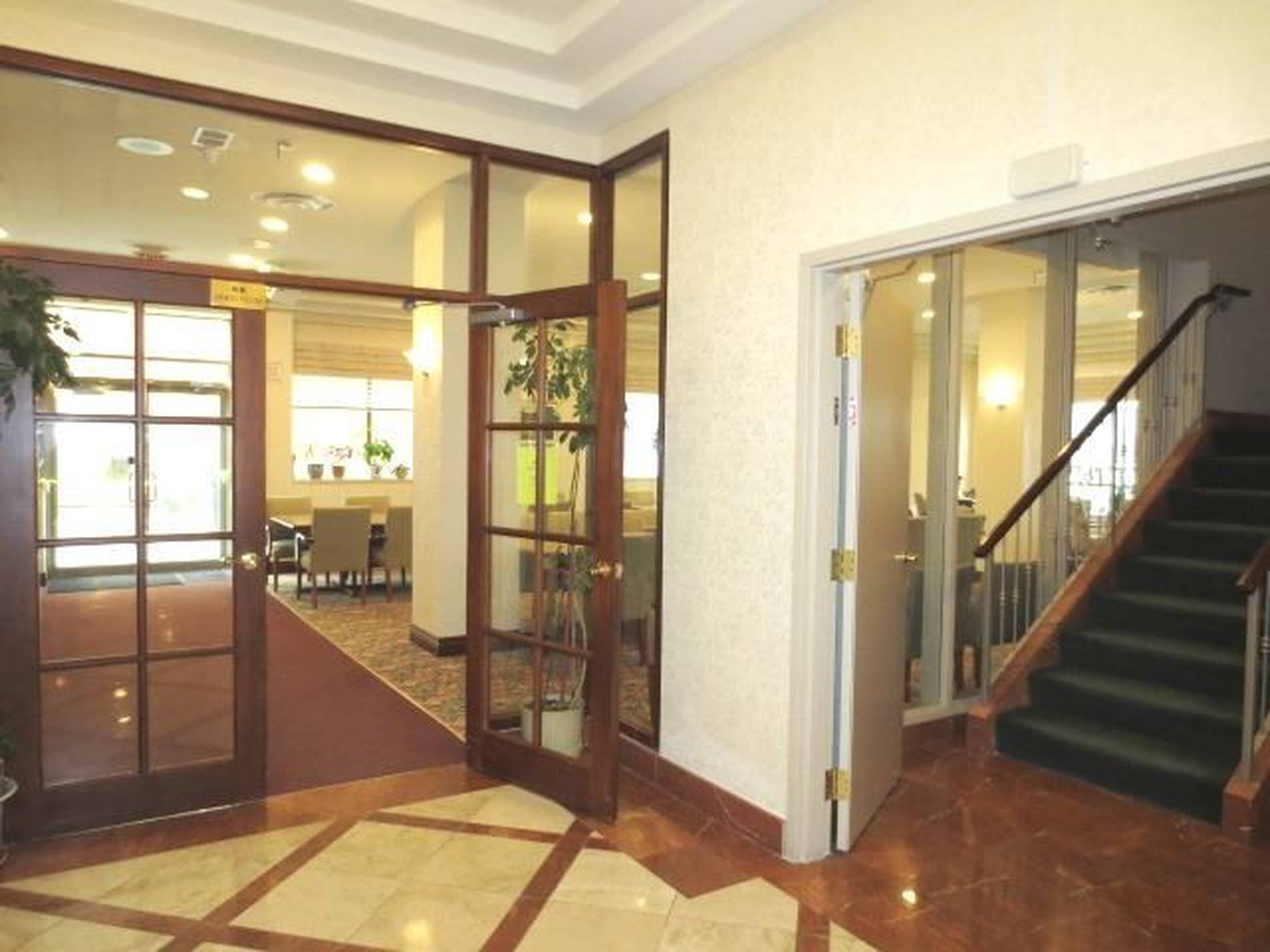 Villa Elegance 3088 Kennedy Rd Apartments for Rent Scarborough liv.rent