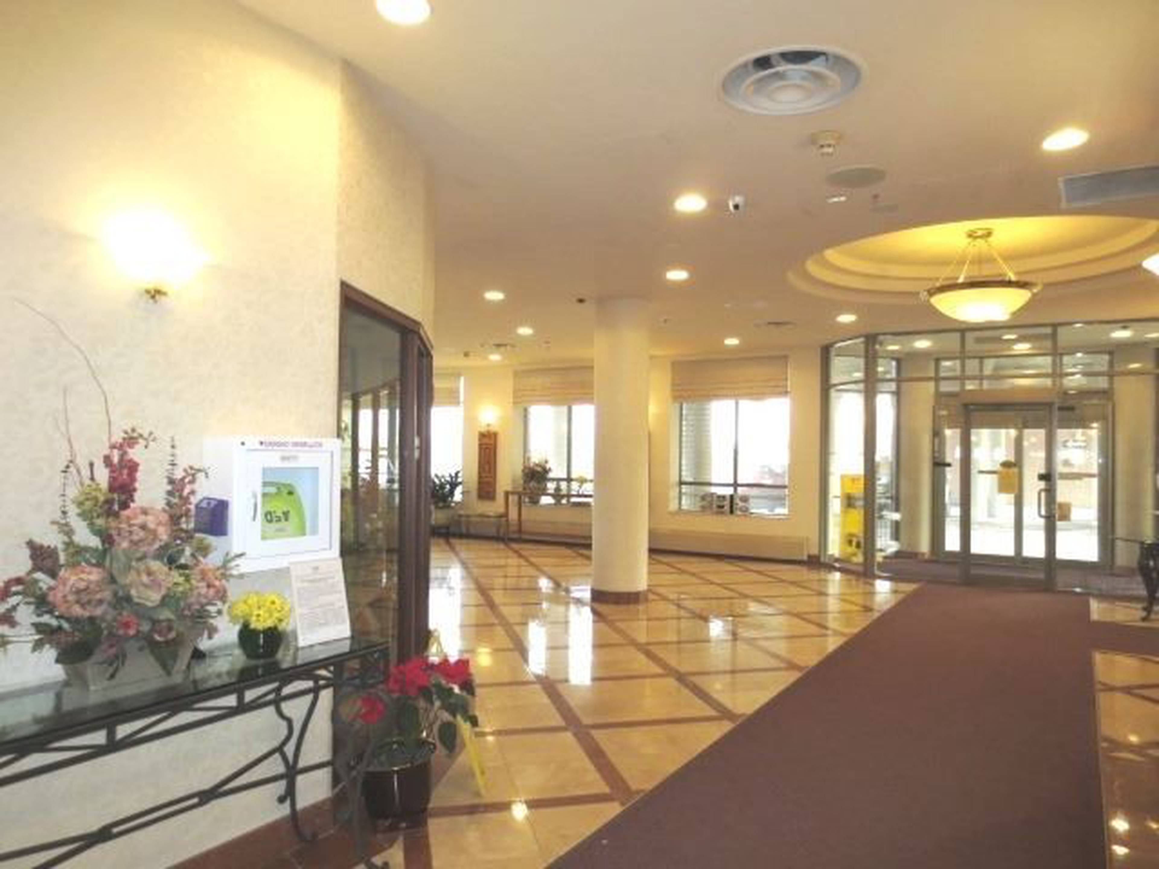 Villa Elegance 3088 Kennedy Rd Apartments for Rent Scarborough liv.rent