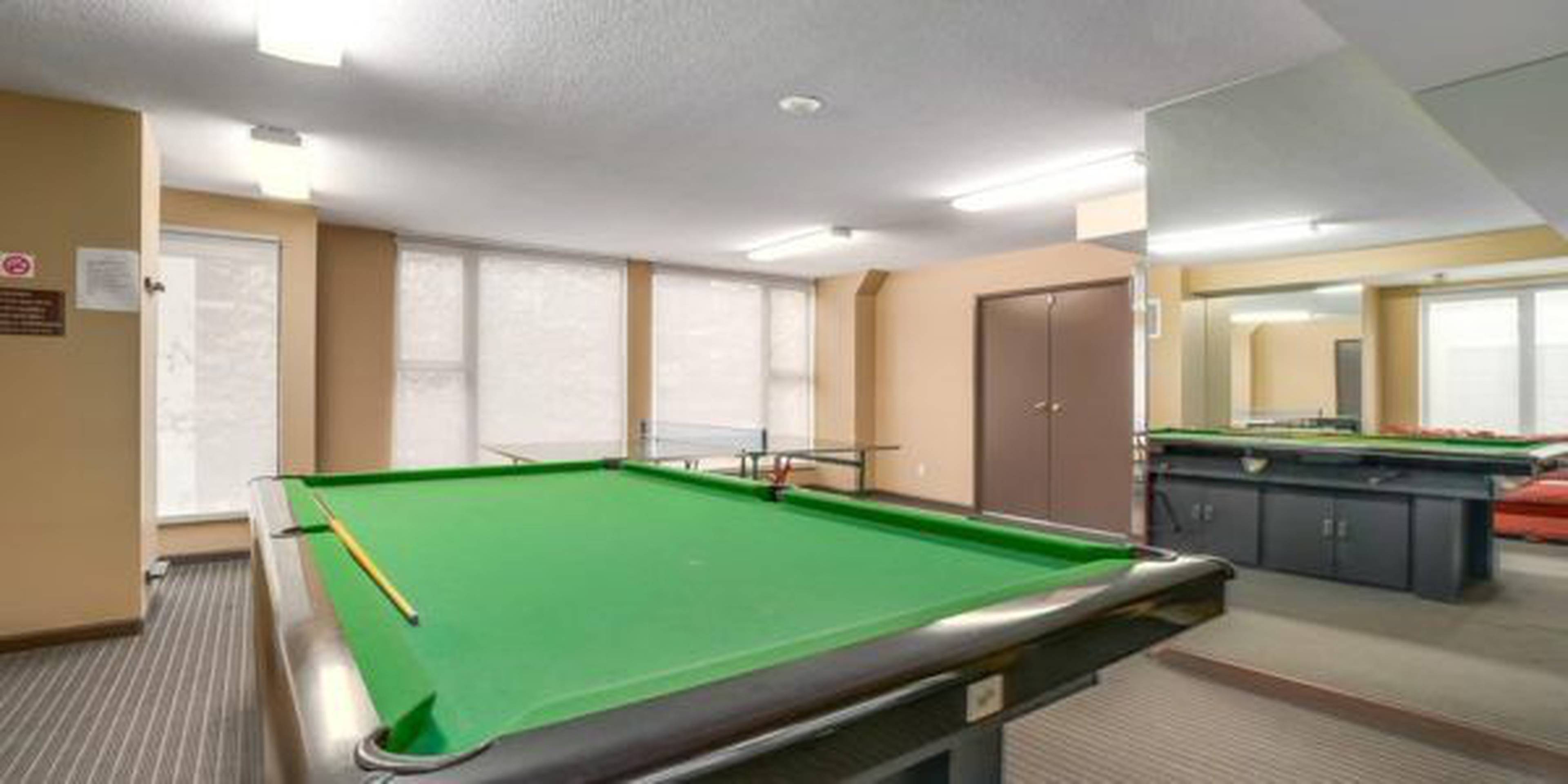 City Crest 1155 Homer St Apartments for Rent Vancouver liv.rent