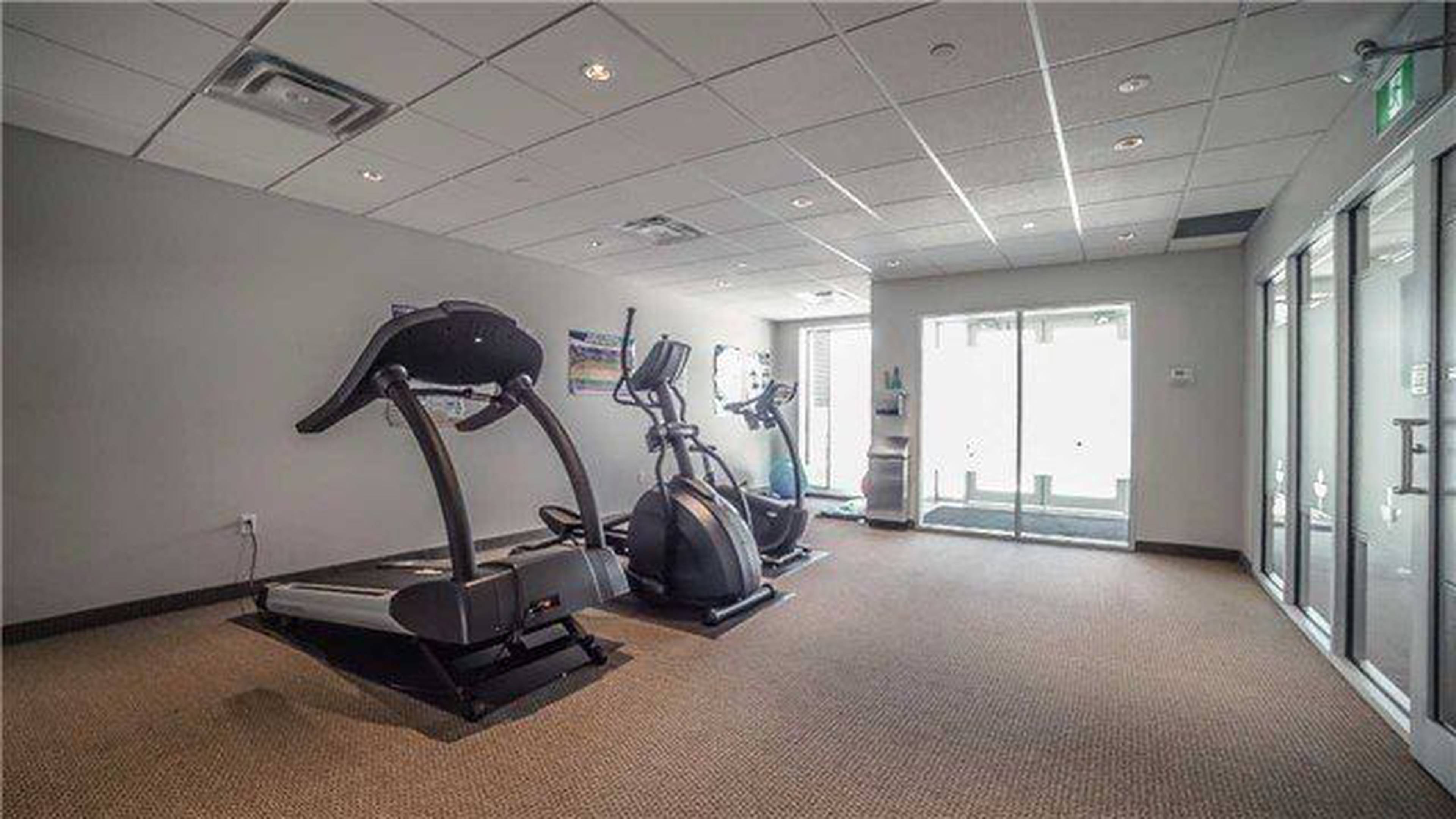 Greenlife Golden 7400 Markham Rd Apartments for Rent Markham liv.rent