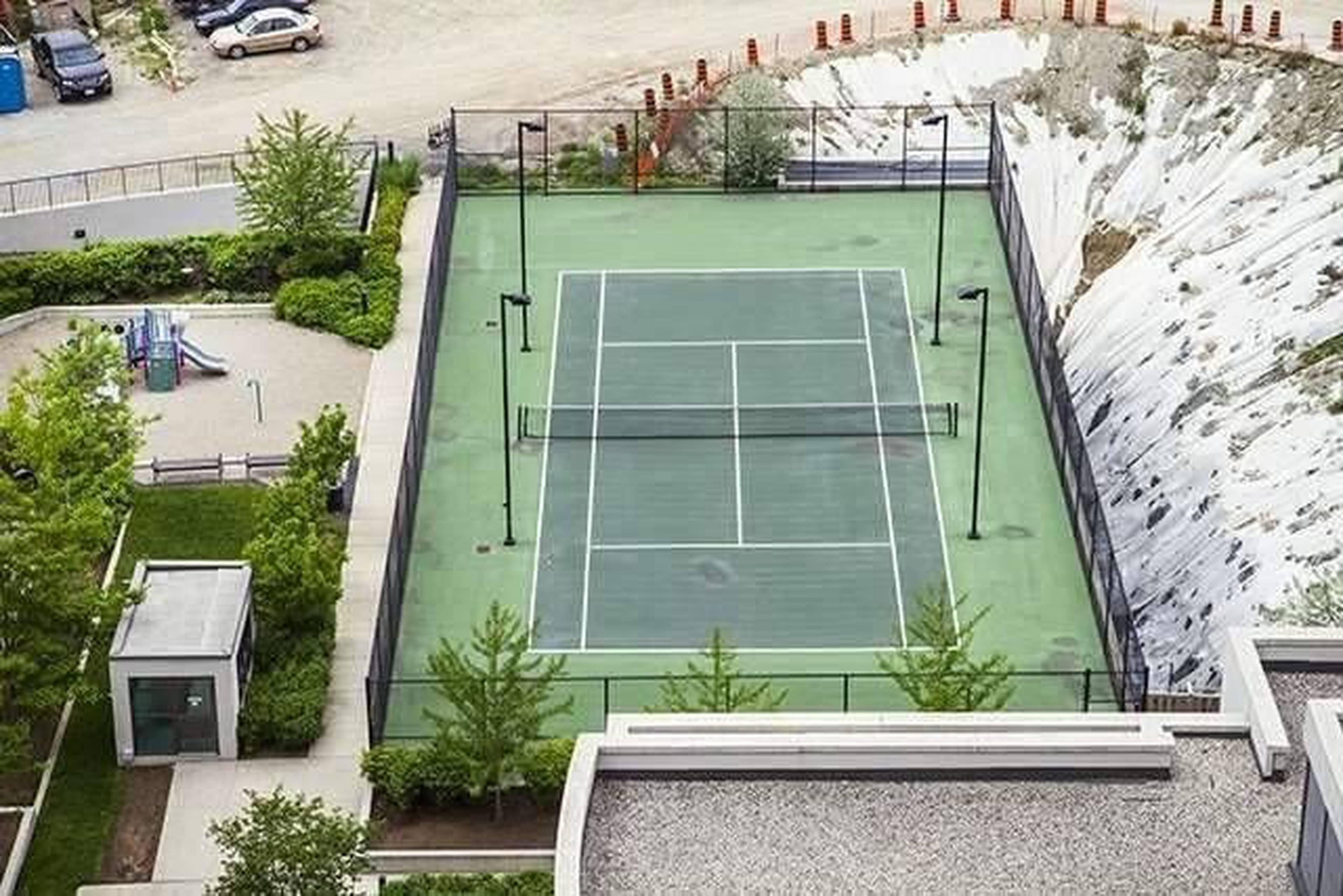 Mirage 339 Rathburn Rd W Apartments for Rent Etobicoke liv.rent