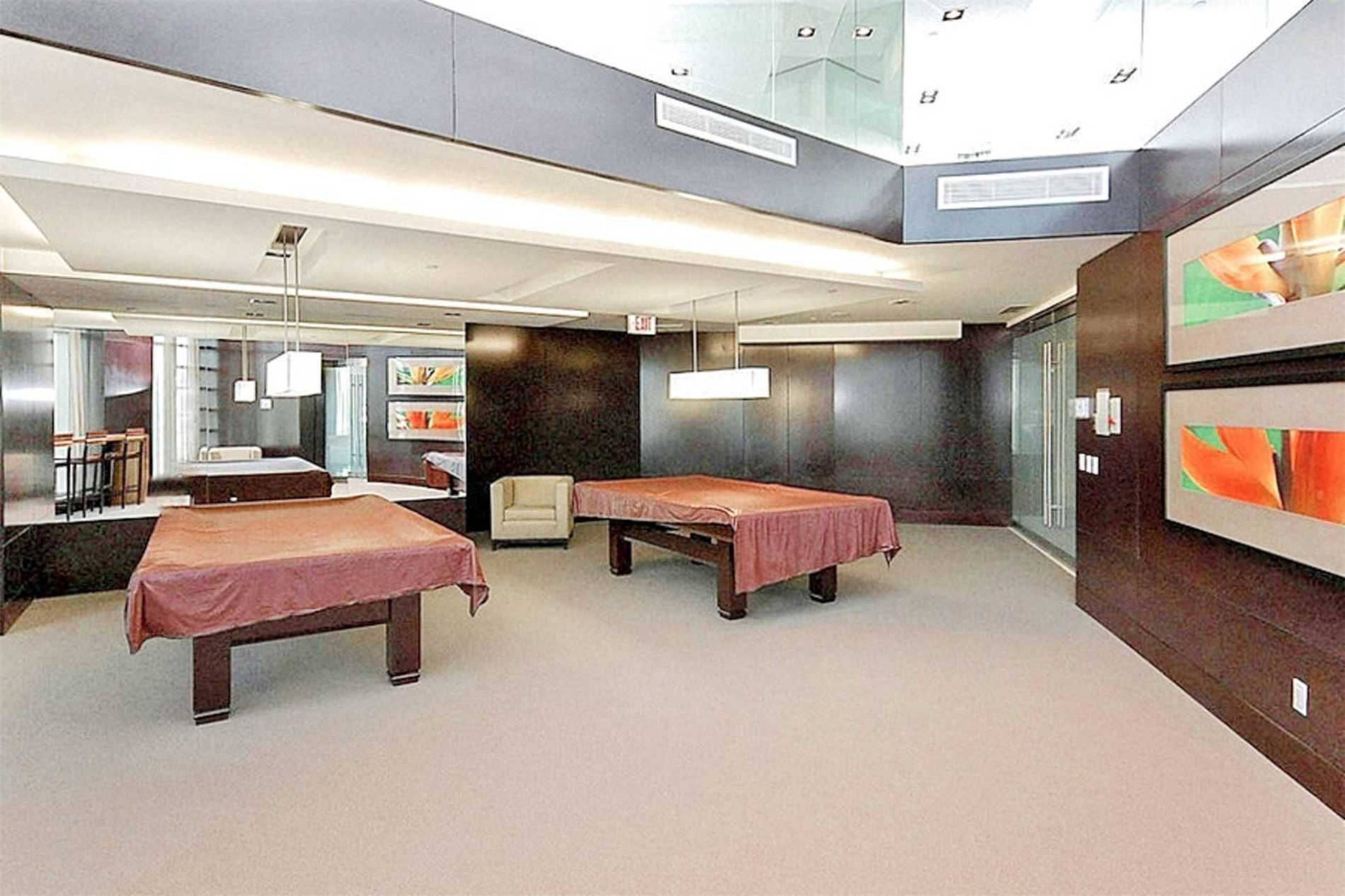 One Sherway I 235 Sherway Gardens Rd Apartments for Rent Etobicoke