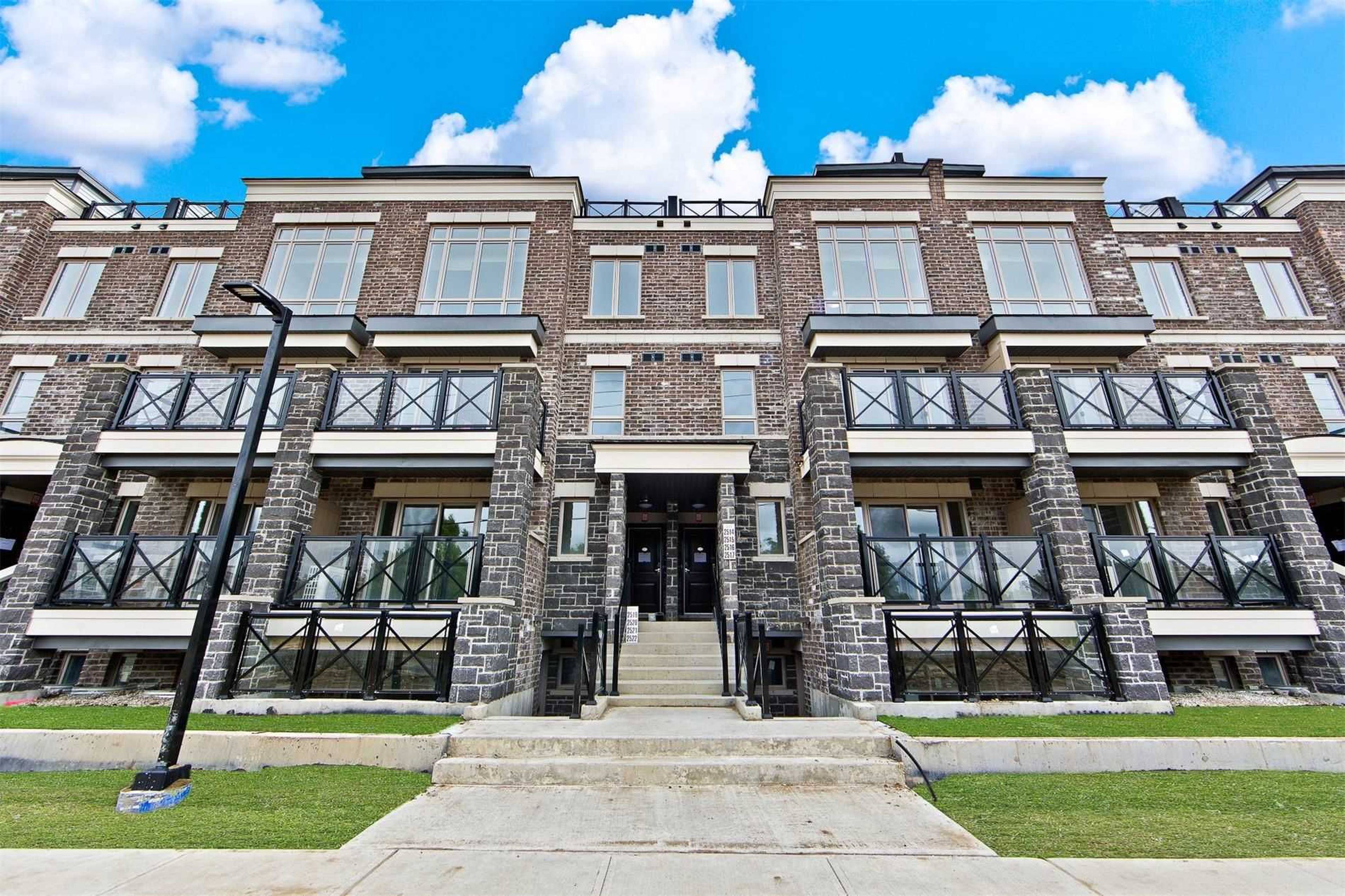 Grand Cornell Brownstones Townhomes 130 Westmeath Ln Apartments for