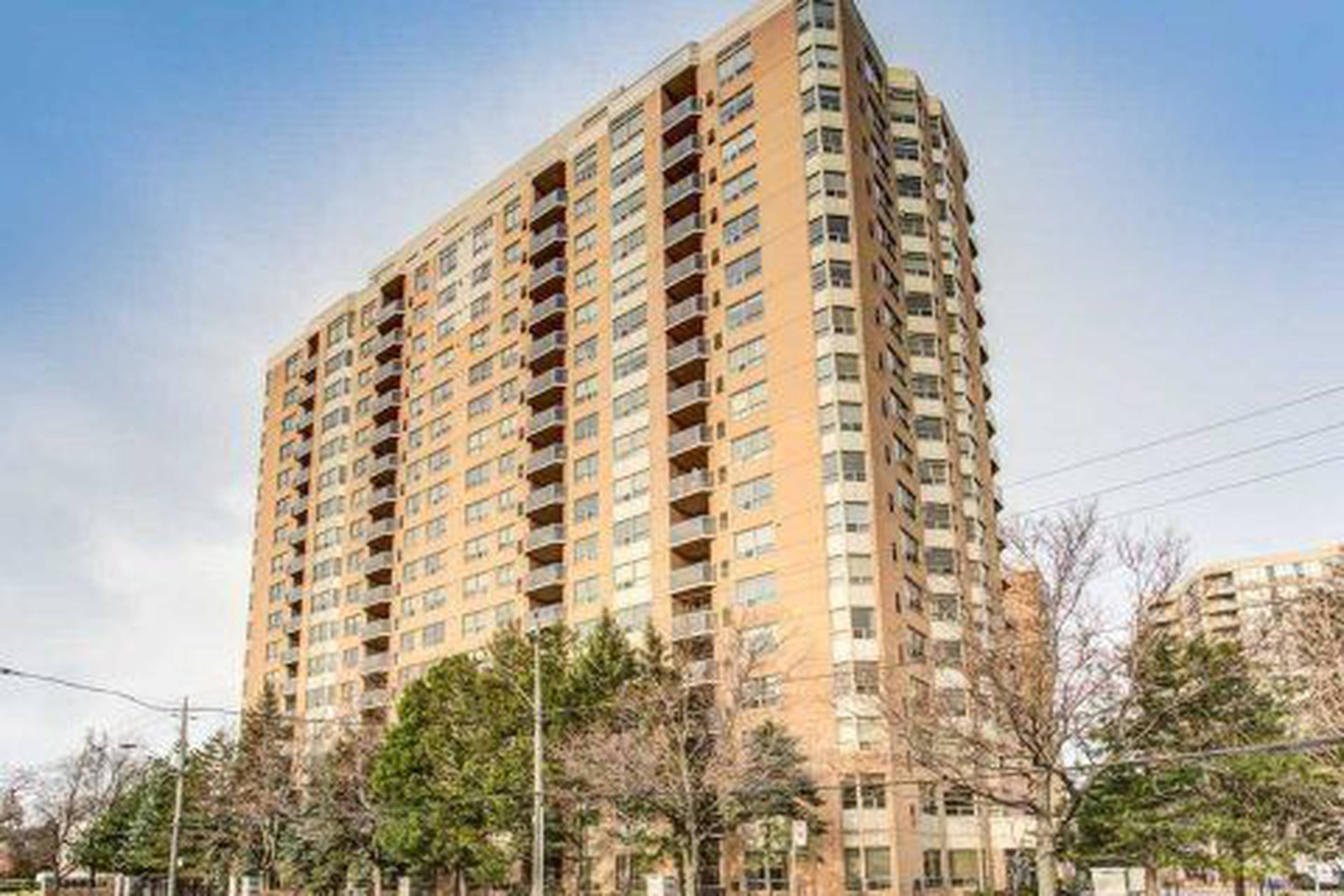 Residences of Ridley Boulevard 265 Ridley Blvd Apartments for Rent