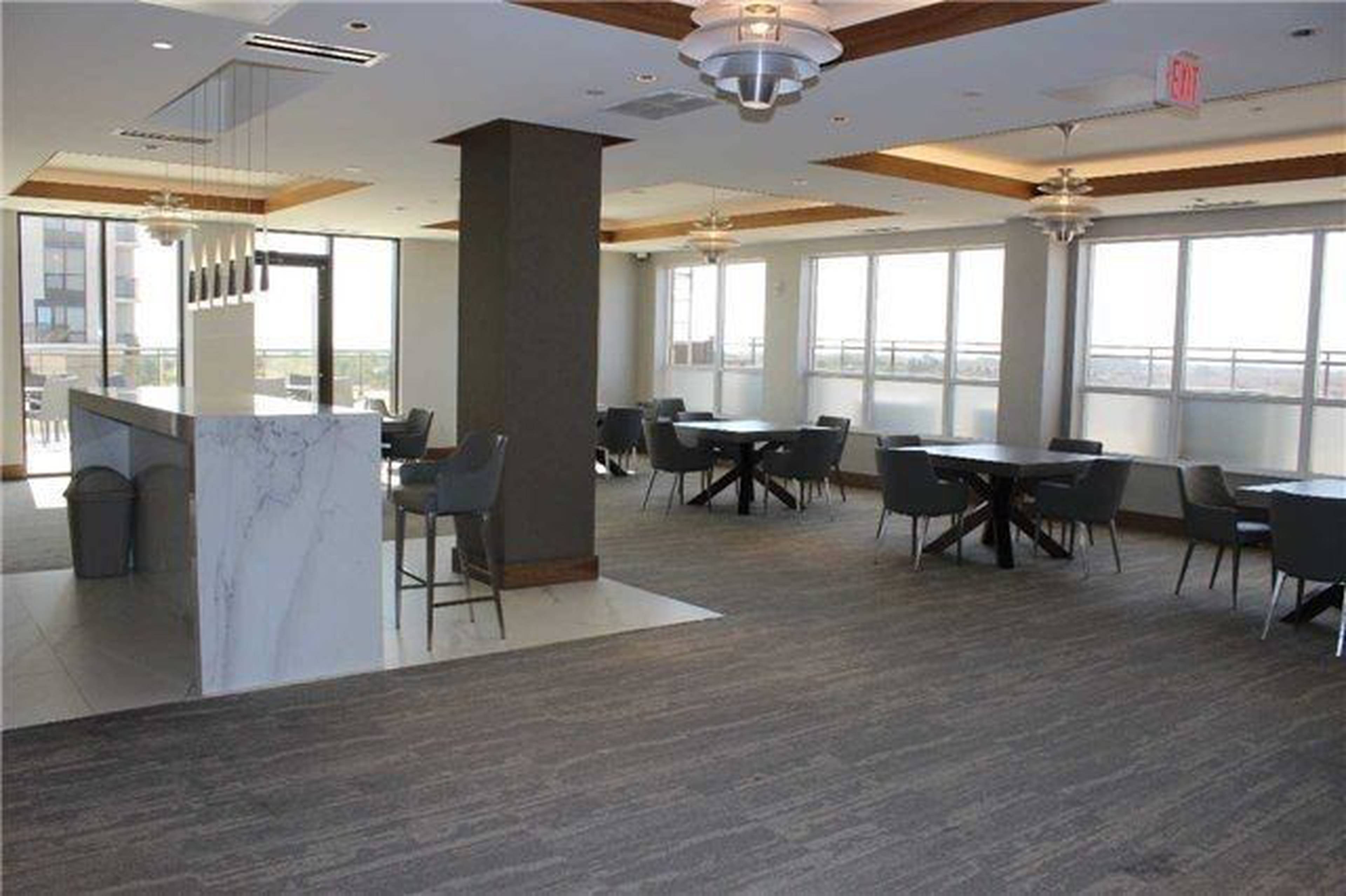 UV2 Condos Markham, ON 9500 Markham Rd liv.rent