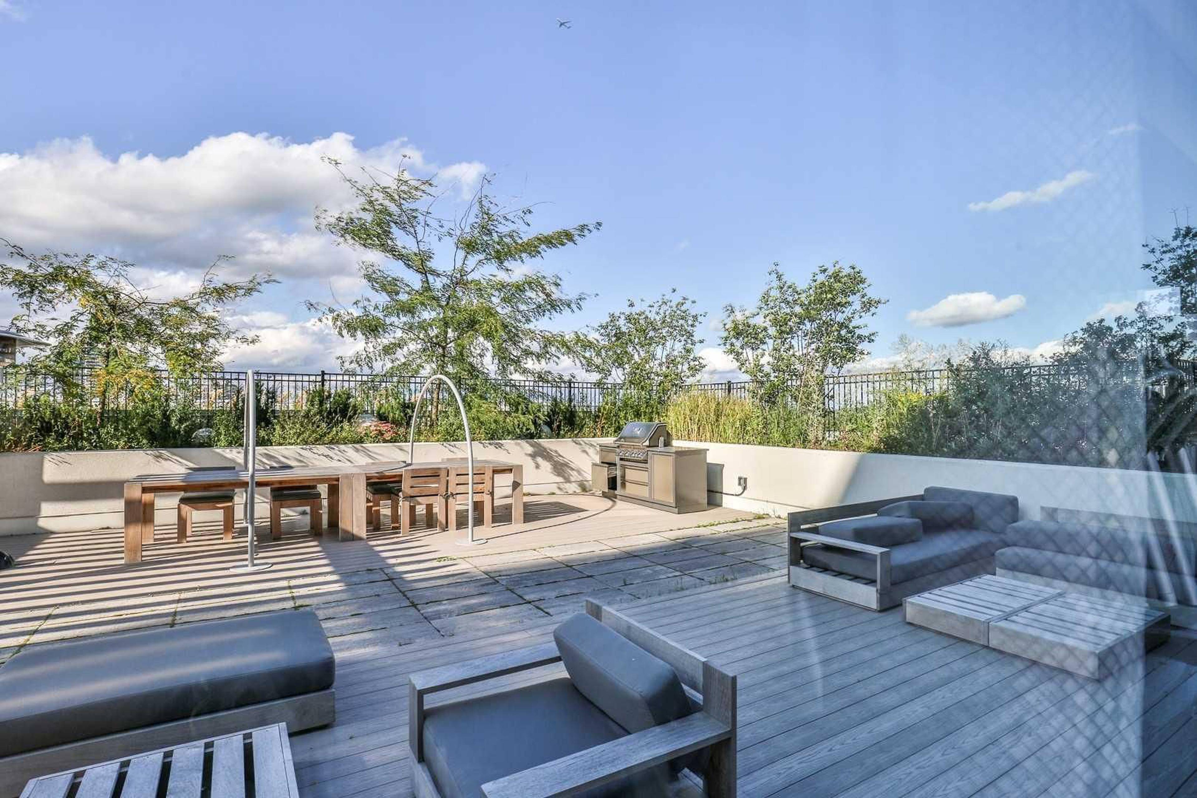 The Signature Condominium 180 Enterprise Blvd Apartments for Rent