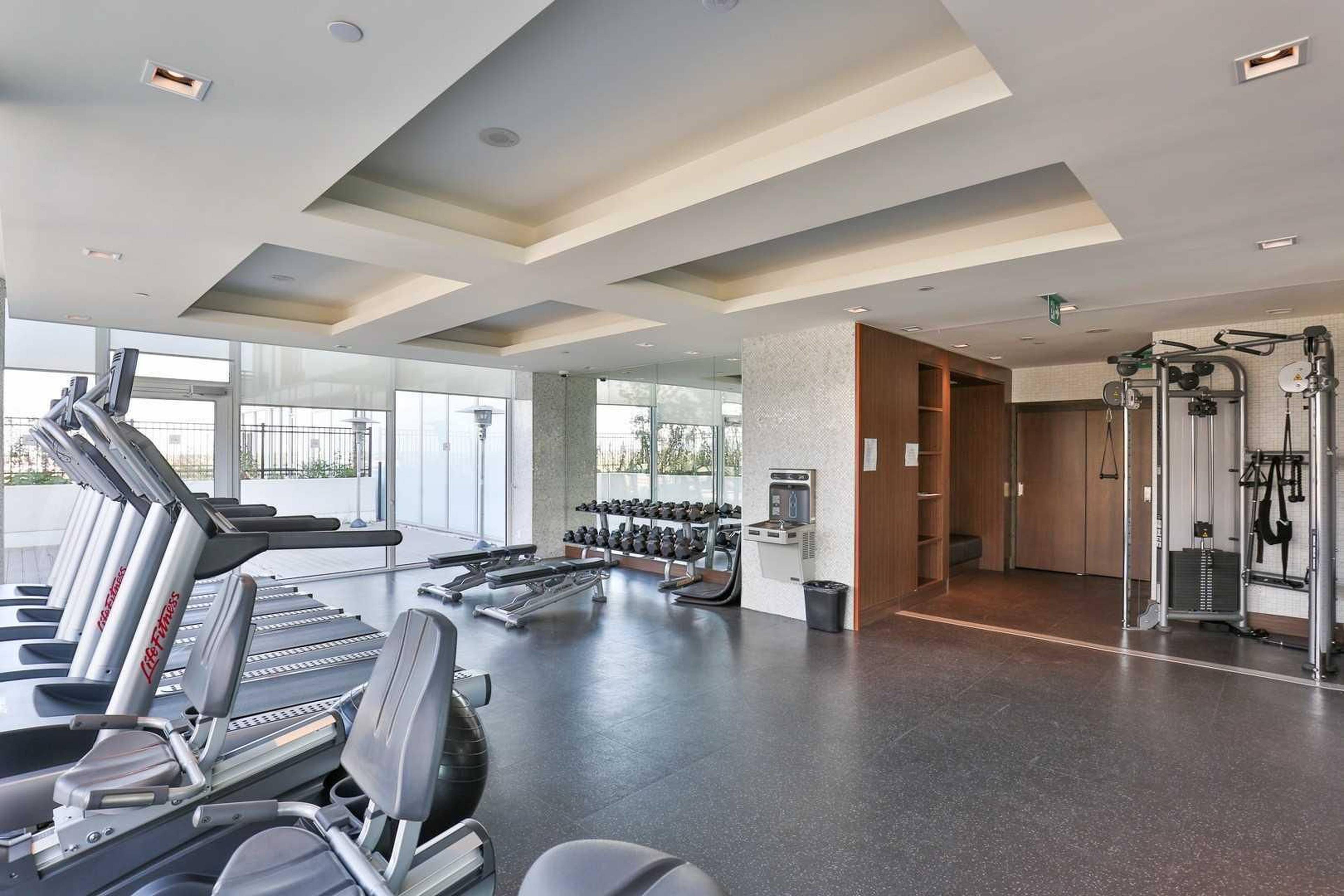 The Signature Condominium 180 Enterprise Blvd Apartments for Rent