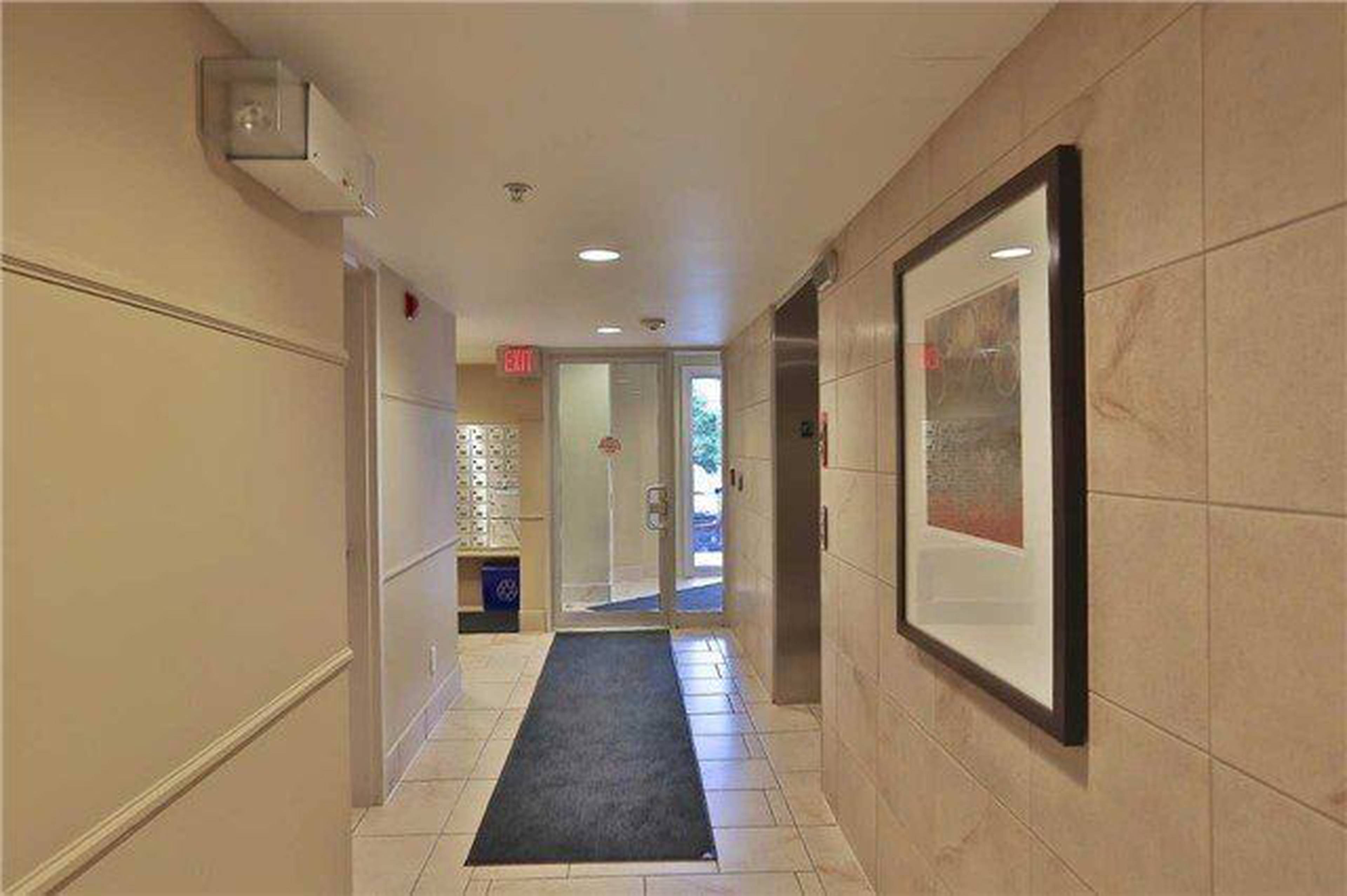 Daniels First Home Destination 5100 Winston Churchill Blvd Apartments