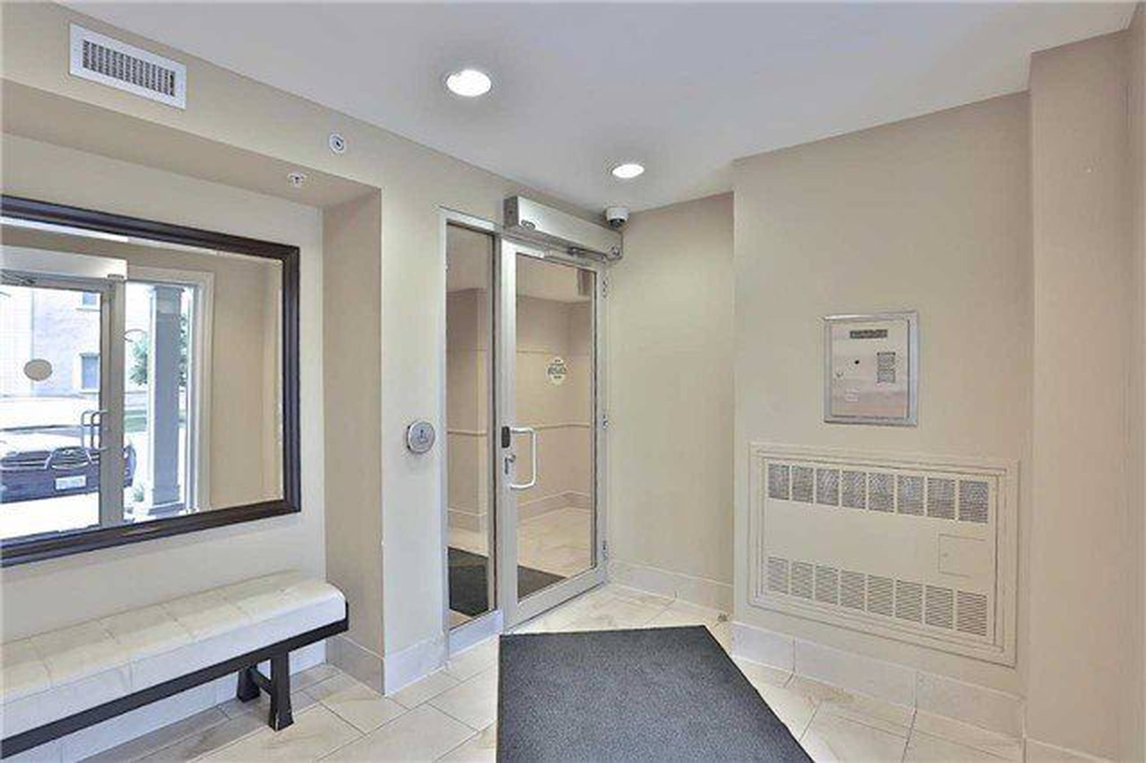 Daniels First Home Destination 5100 Winston Churchill Blvd Apartments