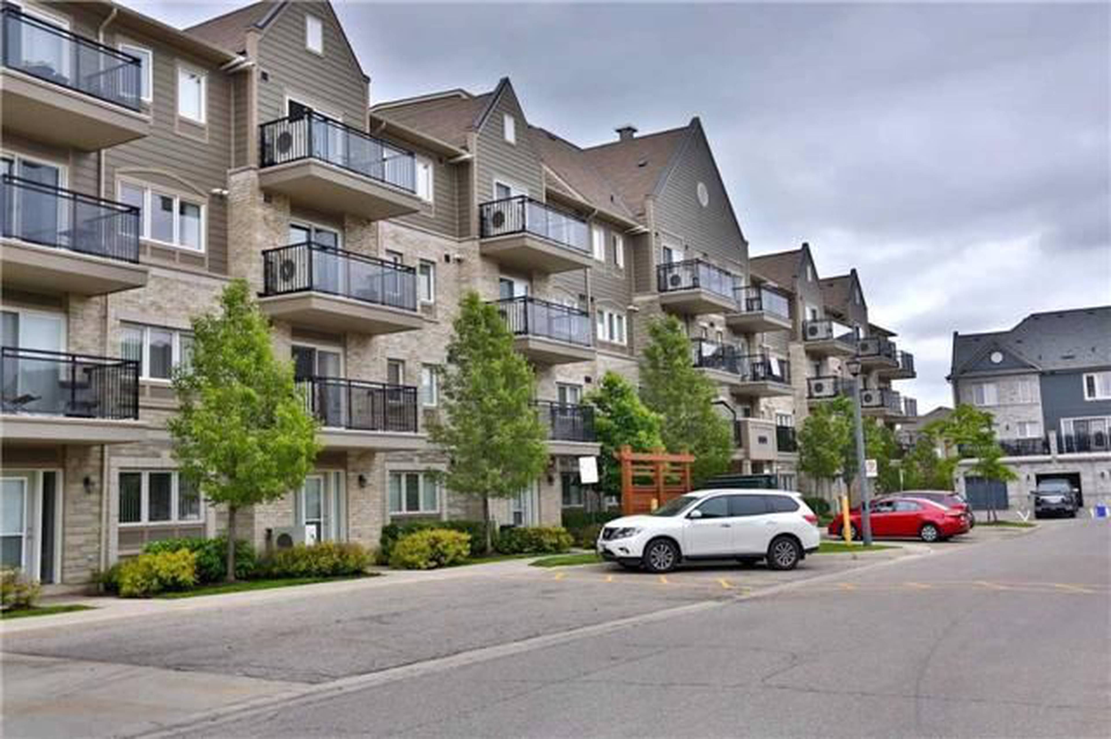 Daniels First Home Destination 5100 Winston Churchill Blvd Apartments