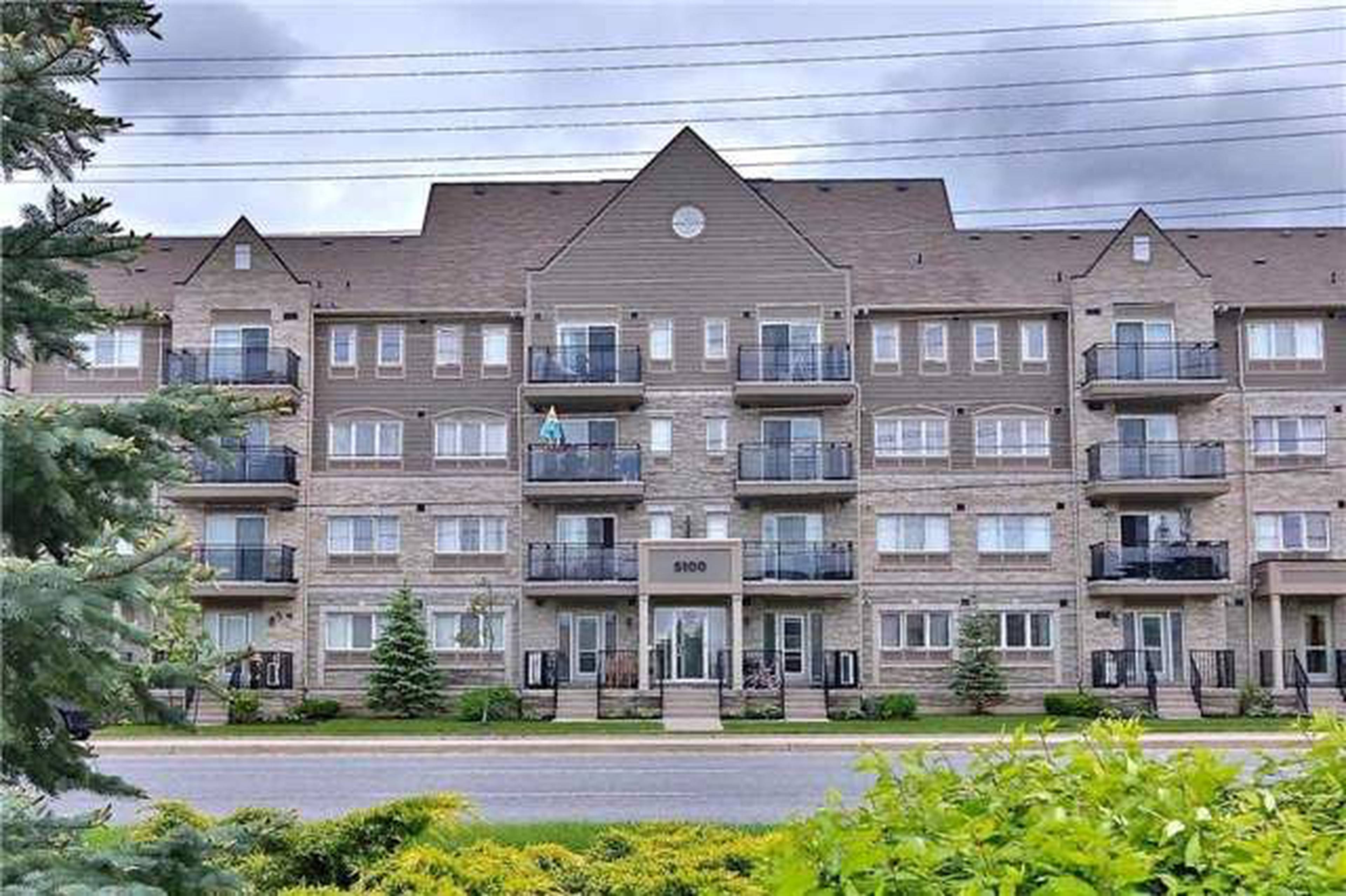 Daniels First Home Destination 5100 Winston Churchill Blvd Apartments