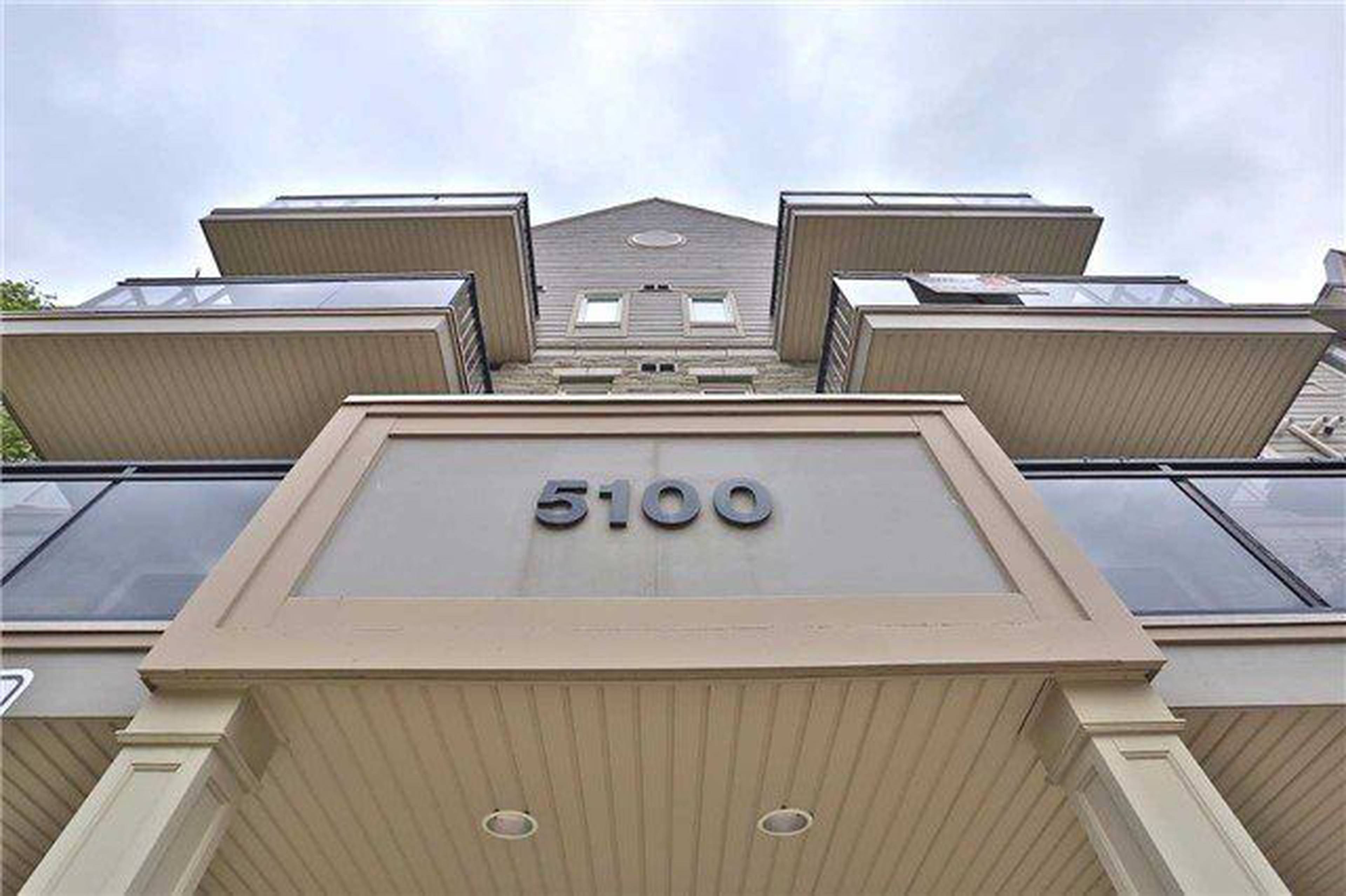 Daniels First Home Destination 5100 Winston Churchill Blvd Apartments