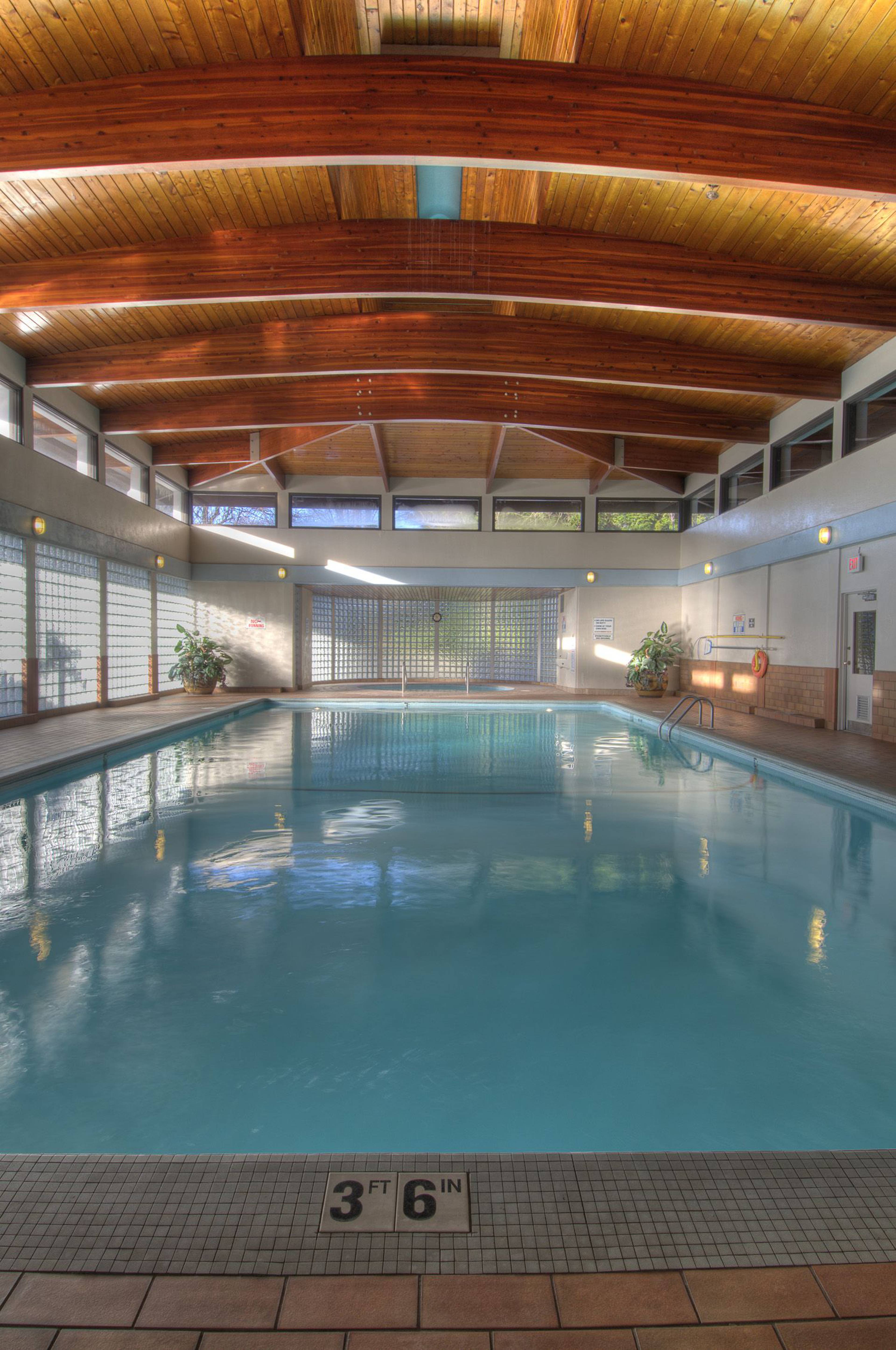 Langara Gardens 7051 Ash Cres Apartments for Rent Vancouver liv.rent