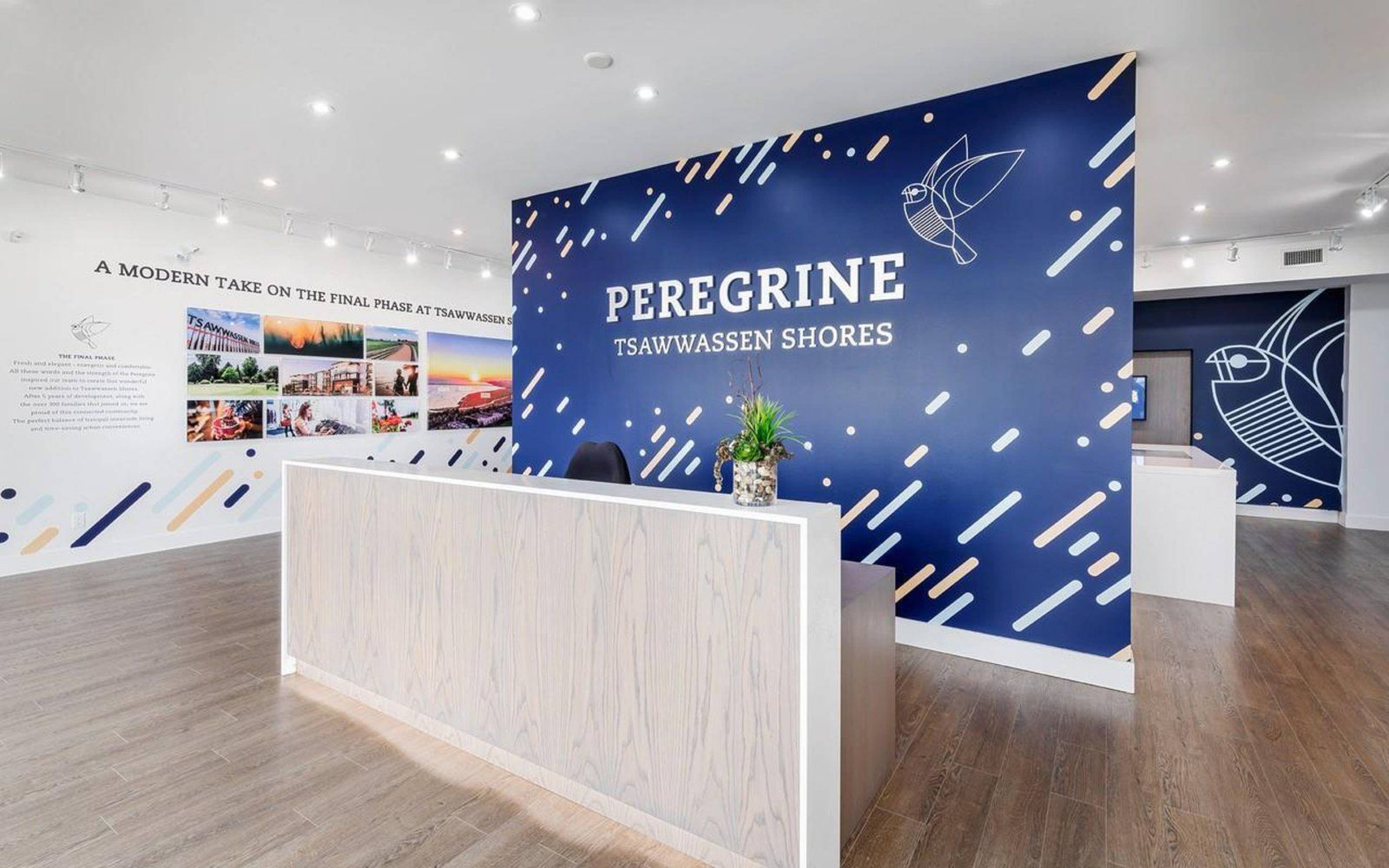 Peregrine South 4742 Blue Heron Way Apartments for Rent Delta liv.rent