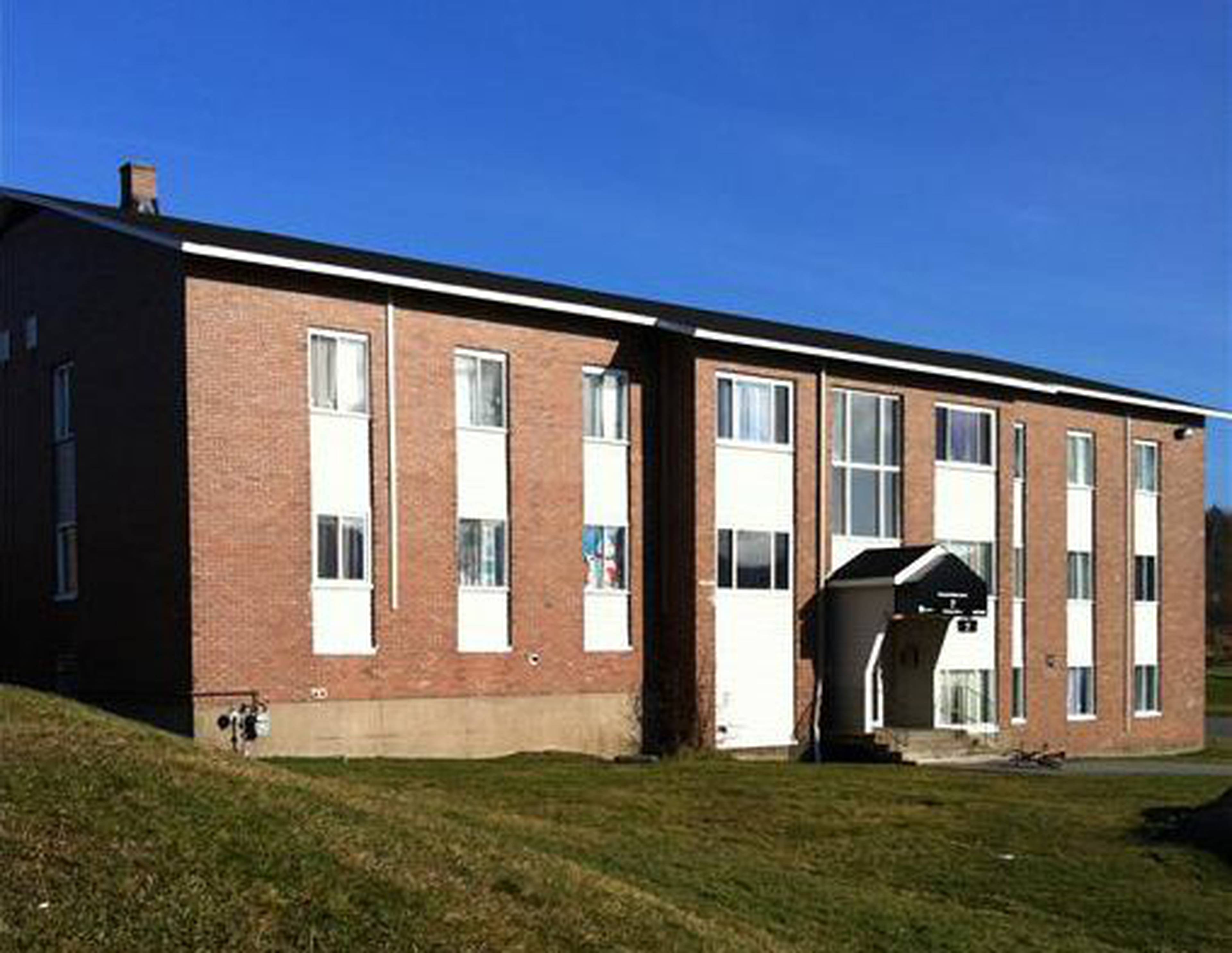 Roxbury Drive Apartments 7 Roxbury Dr Apartments for Rent Saint John