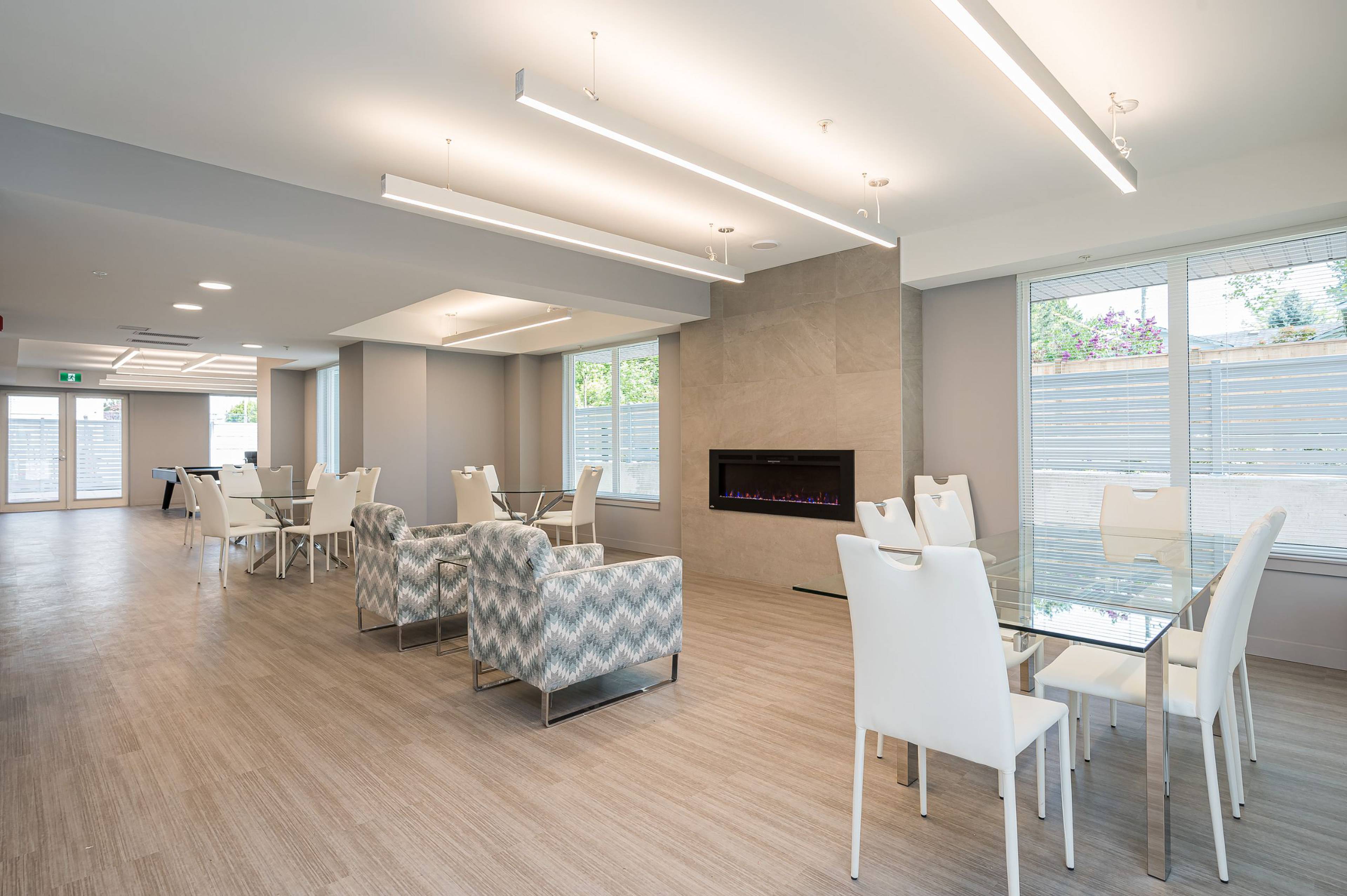 Maverick 10838 Whalley Blvd Apartments for Rent Surrey liv.rent