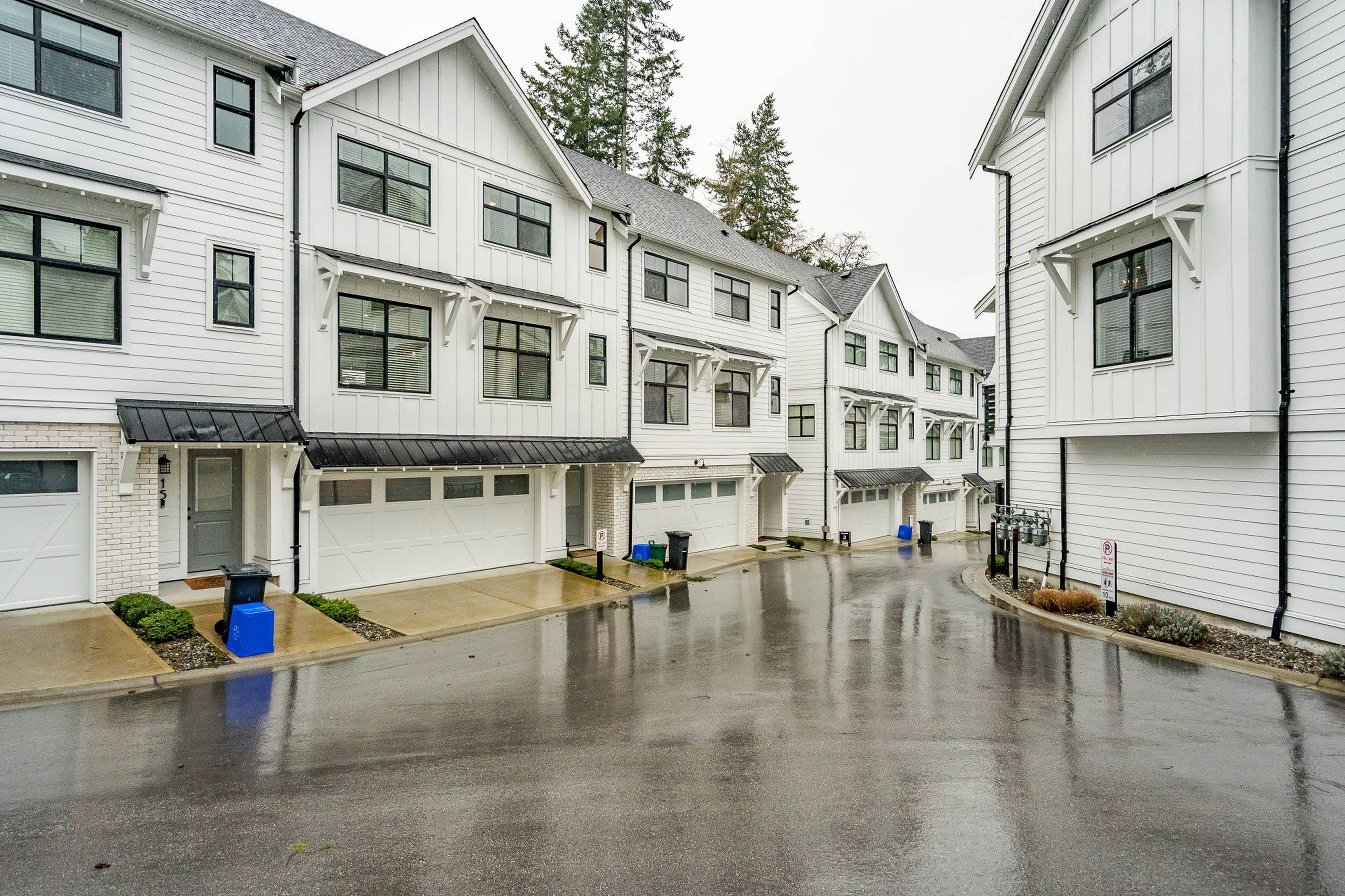 Haven 3339 148 St Apartments for Rent Surrey liv.rent