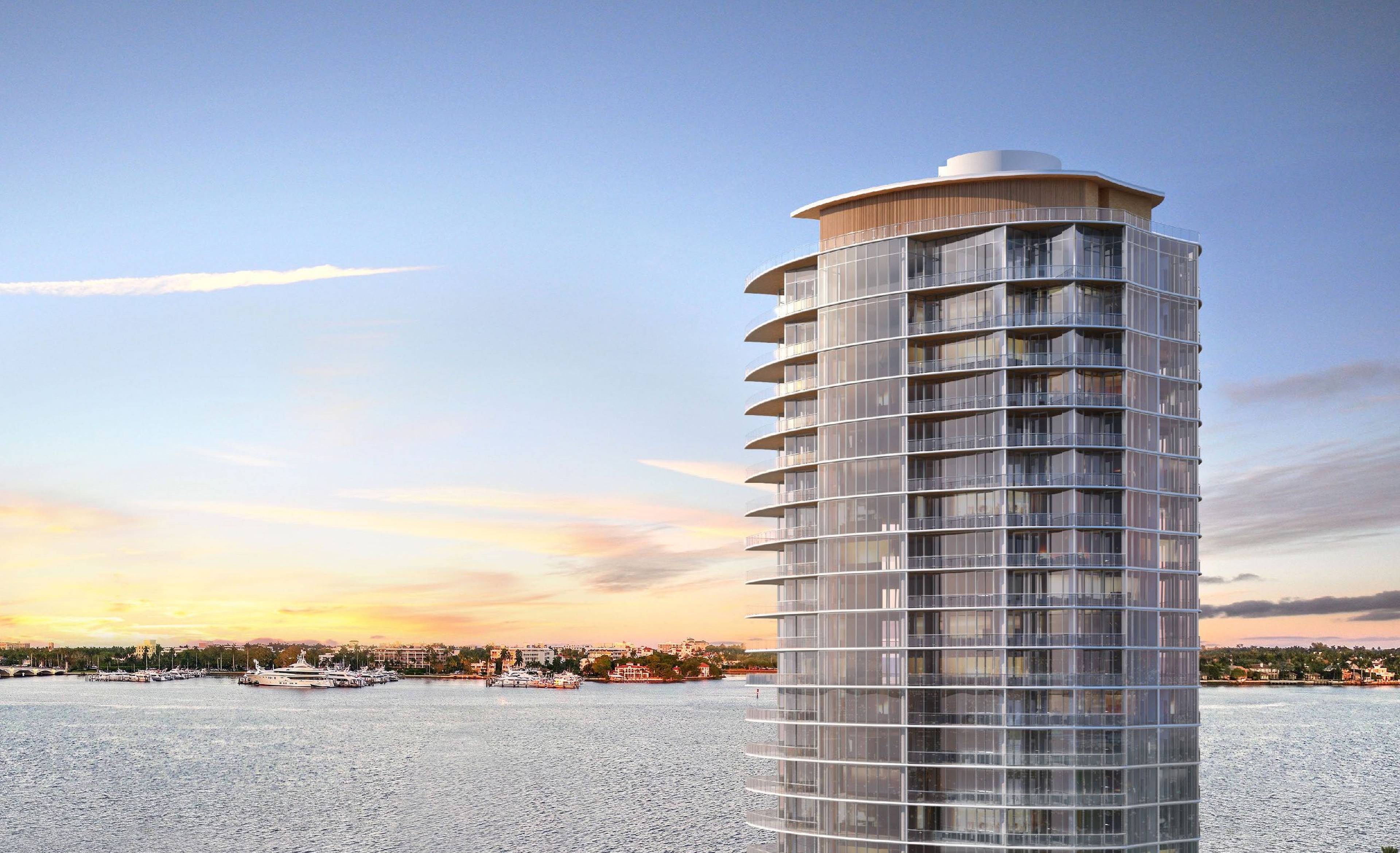 The Point Condominiums Vancouver, BC - 2599 Point Grey Road | liv.rent