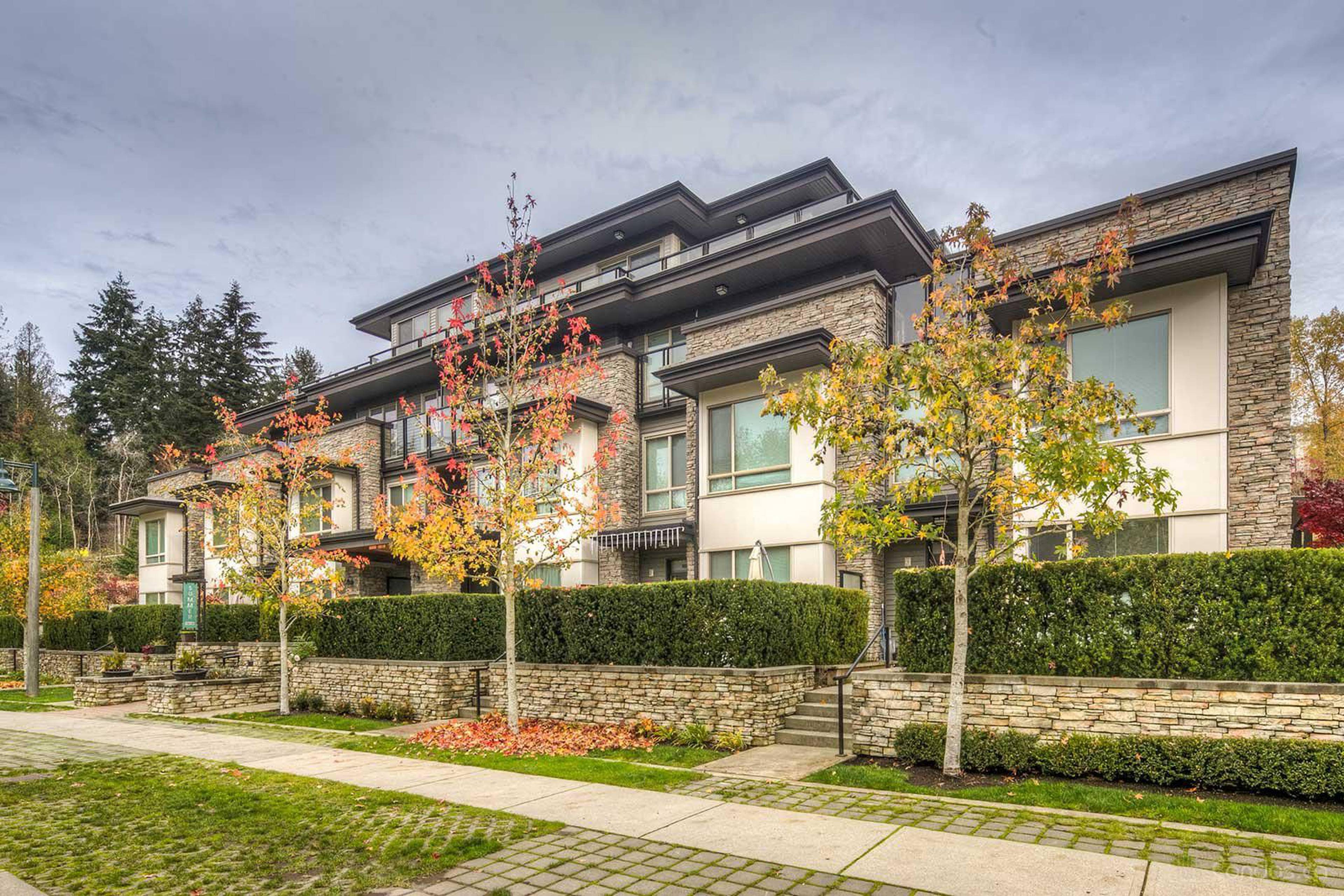 Green 7418 Byrnepark Walk Apartments for Rent Burnaby liv.rent