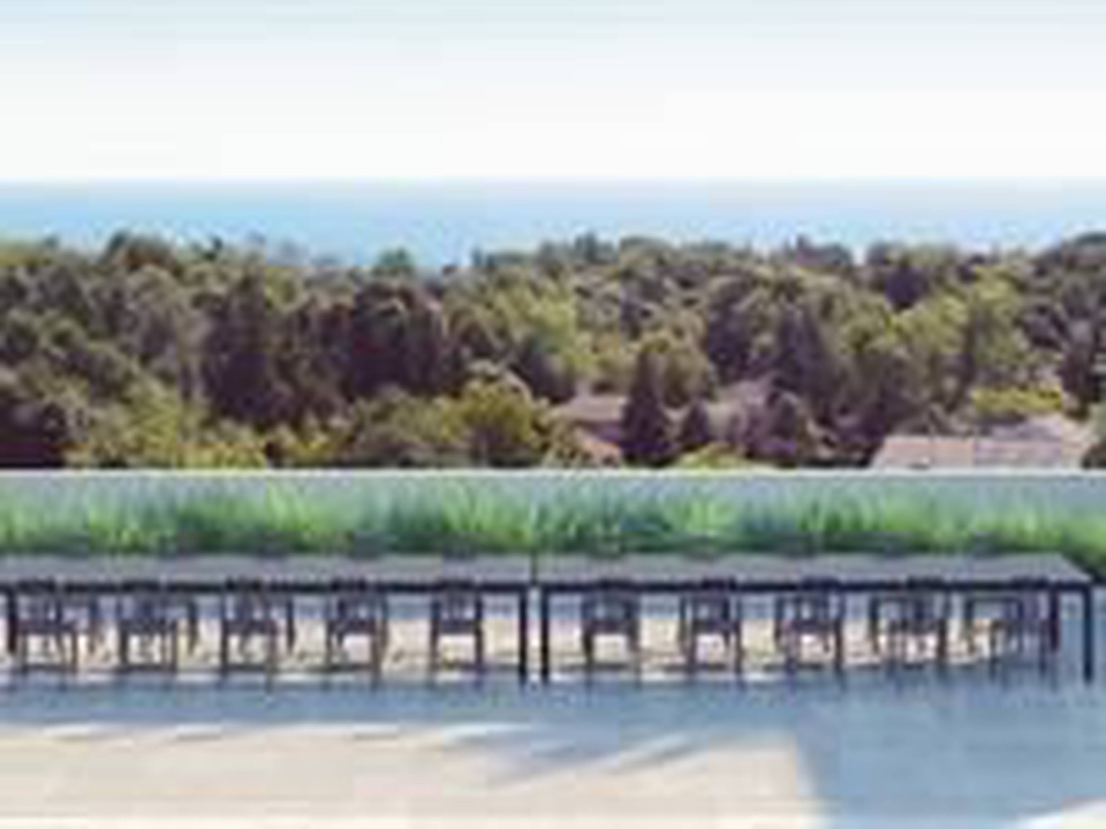 The Bluffs 2799 Kingston Rd Apartments for Rent Scarborough liv.rent