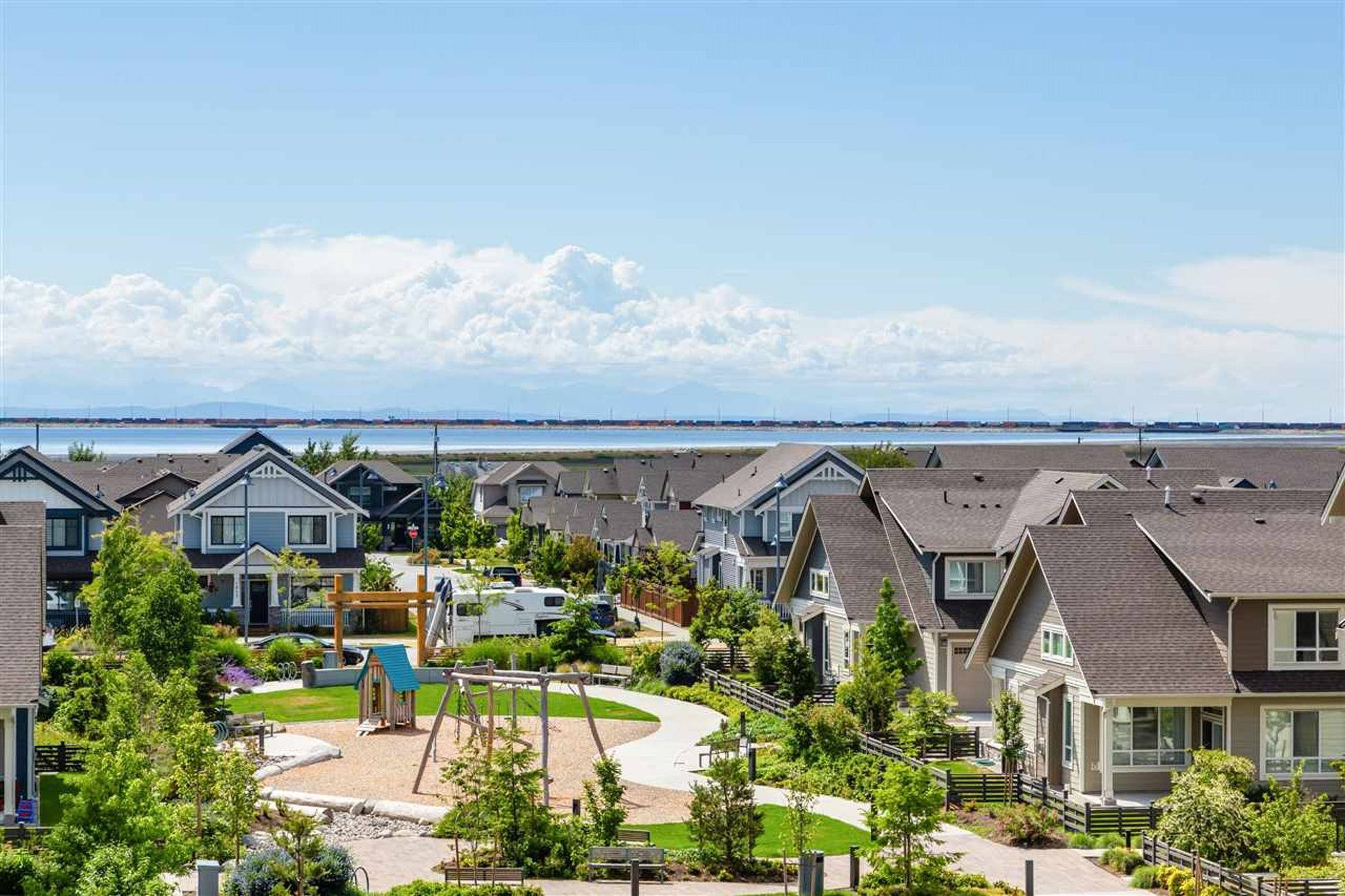 Peregrine South 1792 Starling Dr Apartments for Rent Delta liv.rent