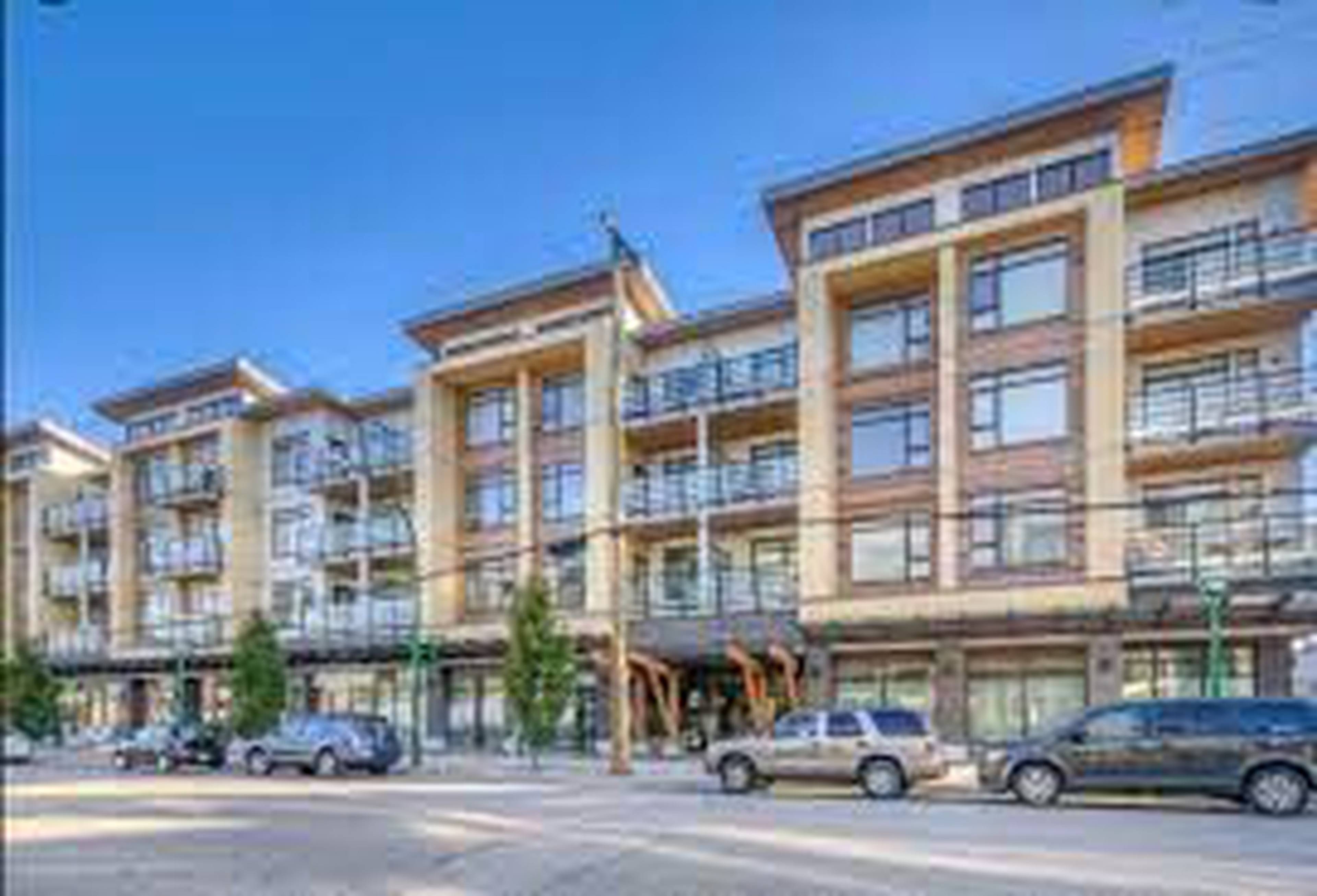 Metro 5288 Grimmer St Apartments for Rent Burnaby liv.rent