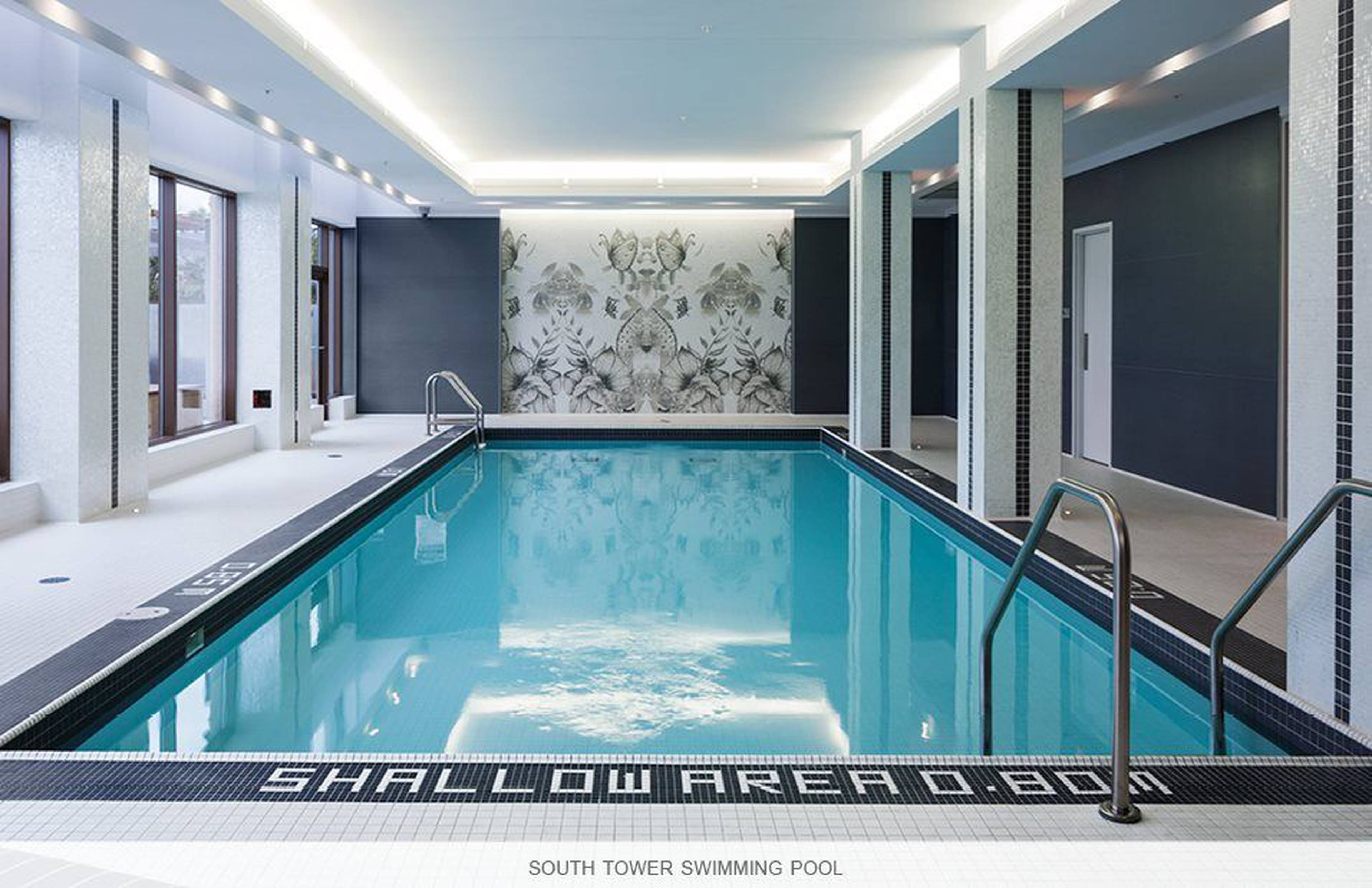 The Heathview 320 Tweedsmuir Ave Apartments for Rent York liv.rent