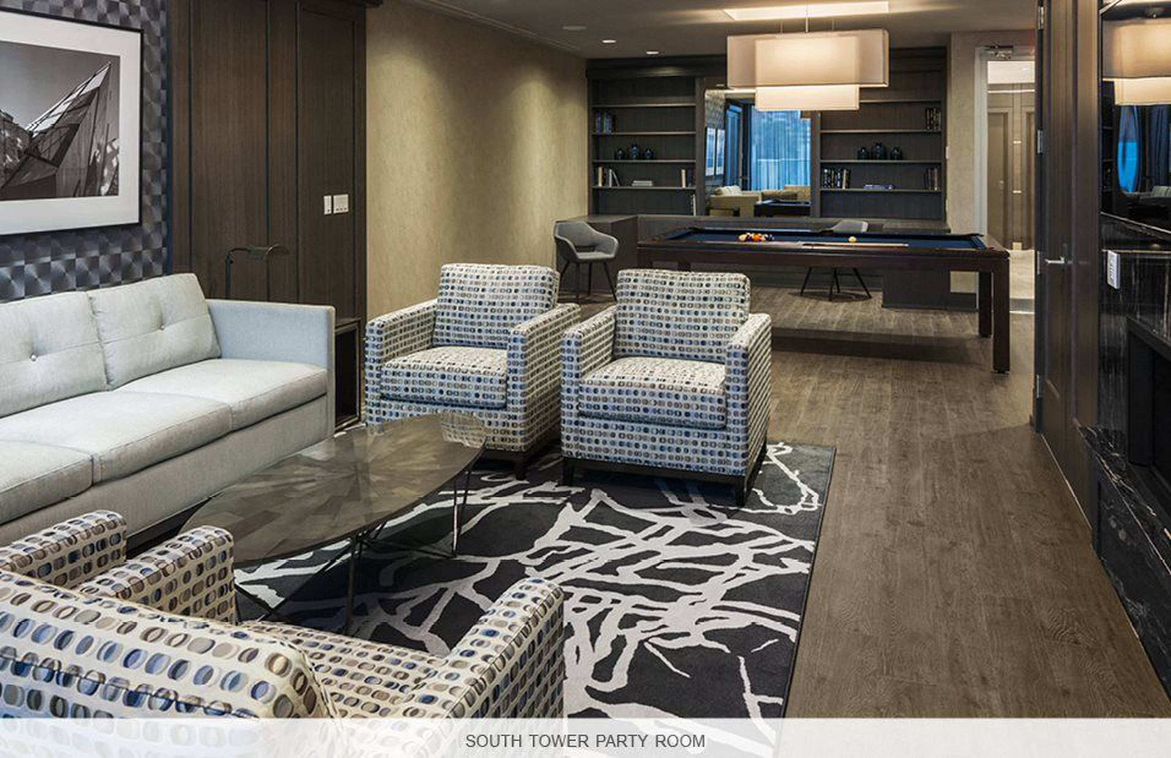 The Heathview 320 Tweedsmuir Ave Apartments for Rent York liv.rent