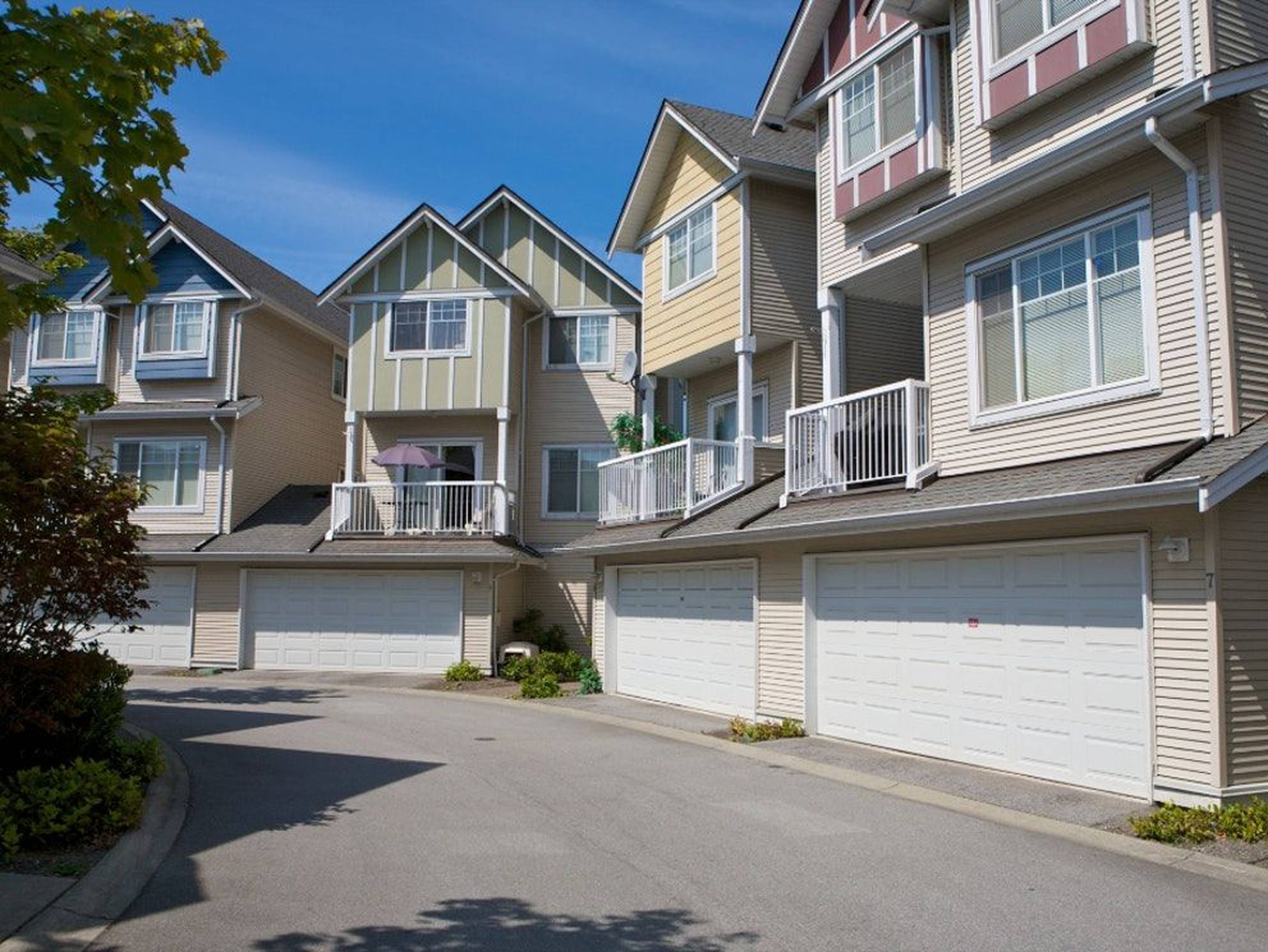 Sommerton 4711 Blair Dr Apartments for Rent Richmond liv.rent