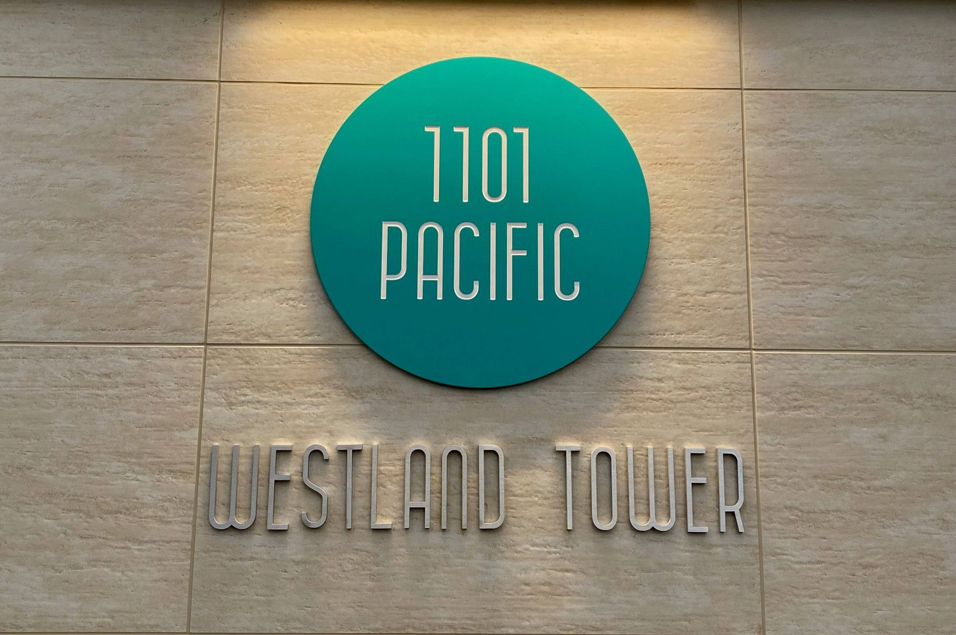 westland-tower-vancouver-bc-1001-pacific-st-liv-rent