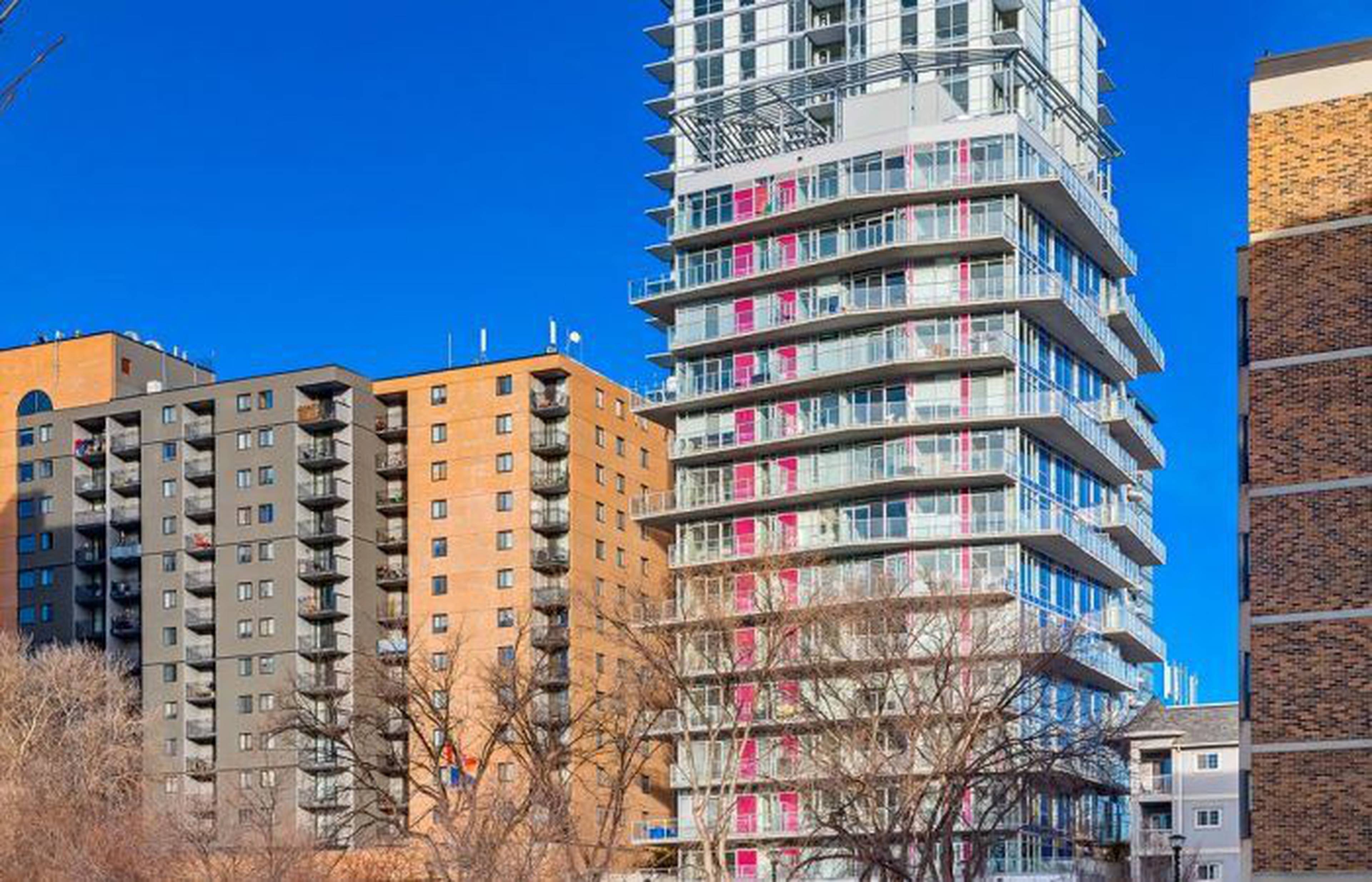 624 8 ave se calgary