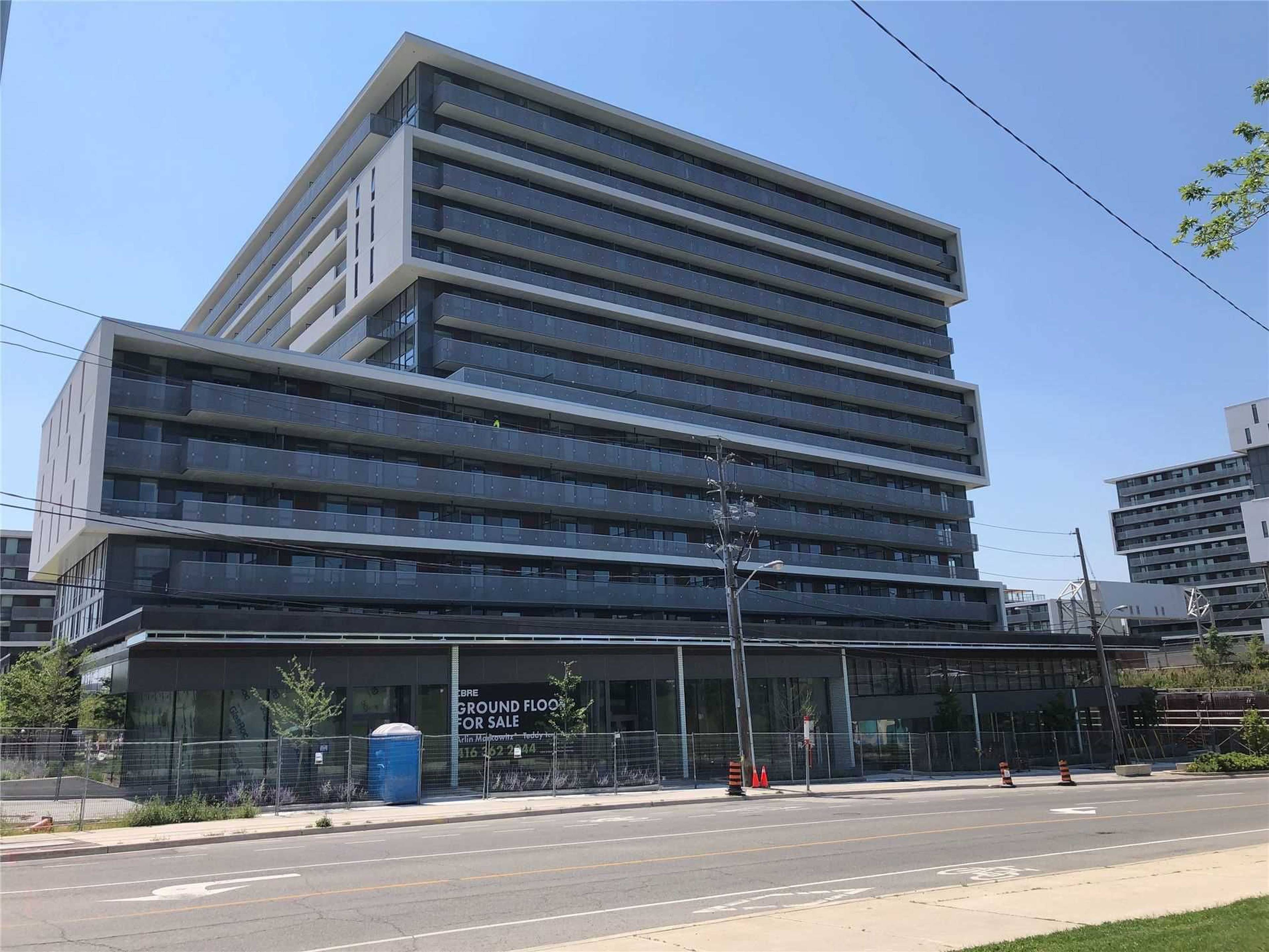 120 Varna Dr 120 Varna Dr Apartments for Rent York liv.rent