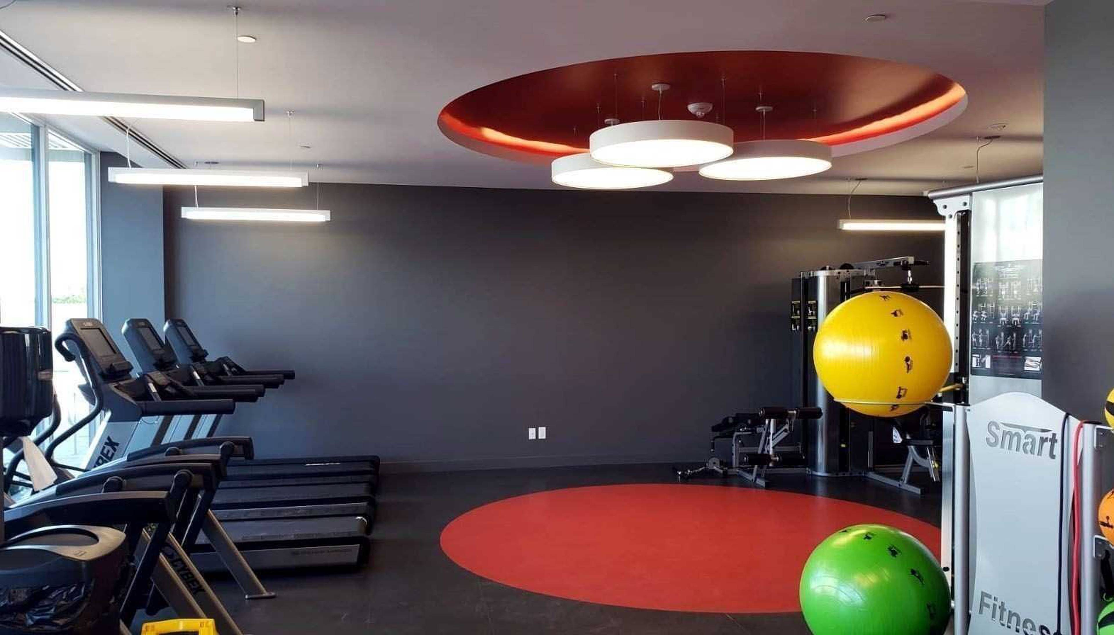 50 Thomas Riley Rd 50 Thomas Riley Rd Apartments for Rent Toronto