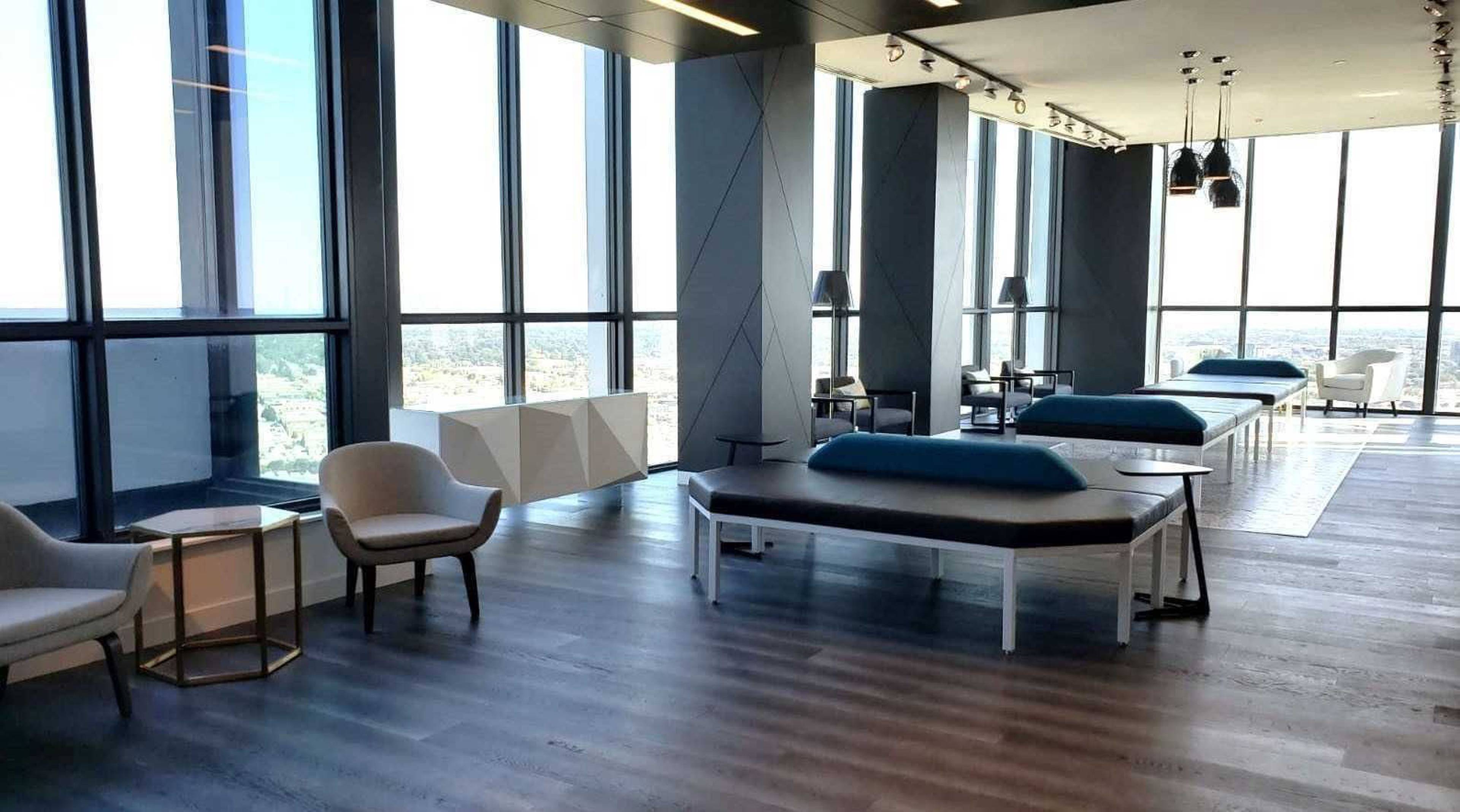 50 Thomas Riley Rd 50 Thomas Riley Rd Apartments for Rent Toronto