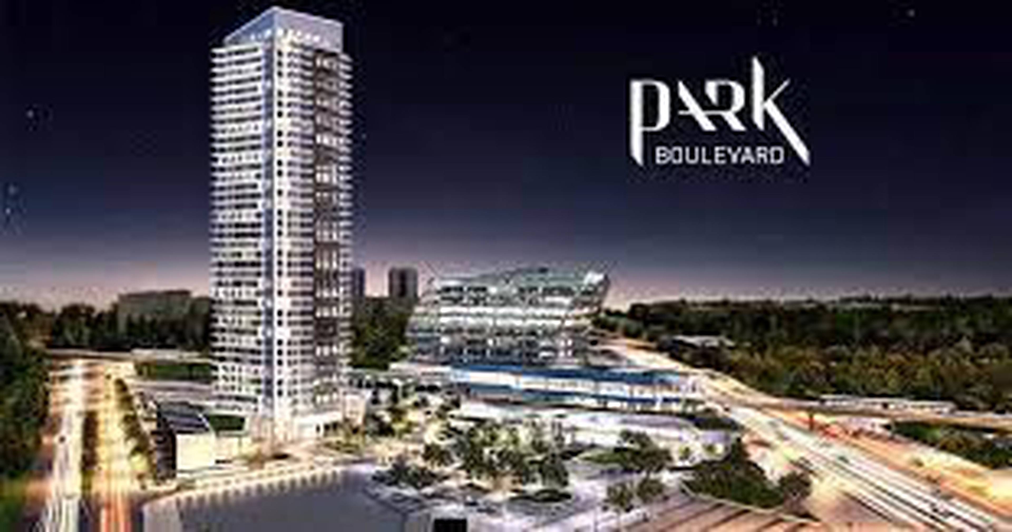 Park Boulevard Townhomes 9887 Whalley Blvd Apartments for Rent Surrey