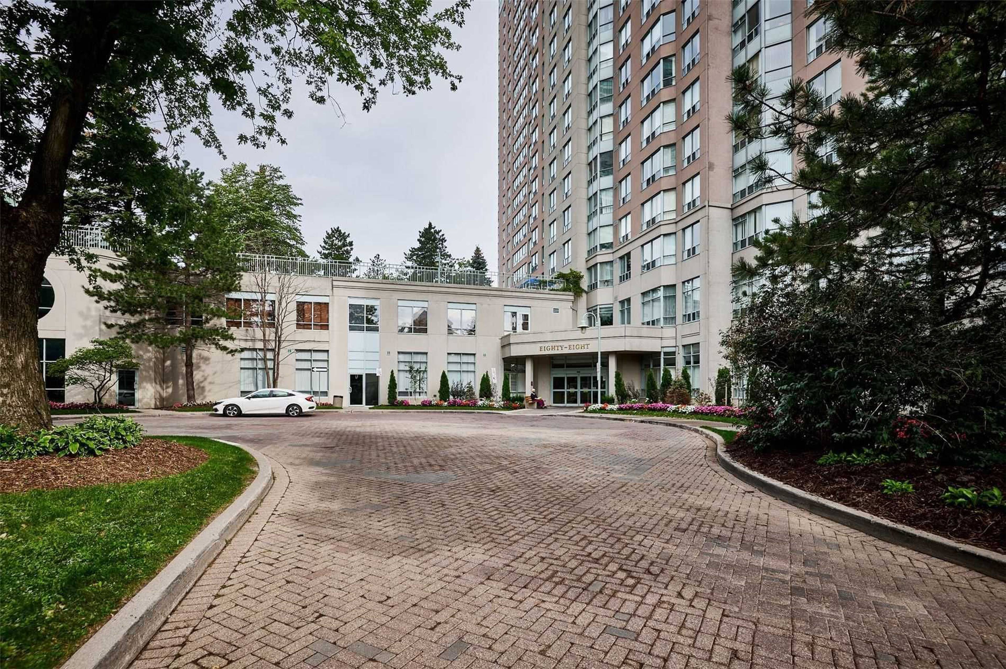 Apartments For Rent Scarborough $800