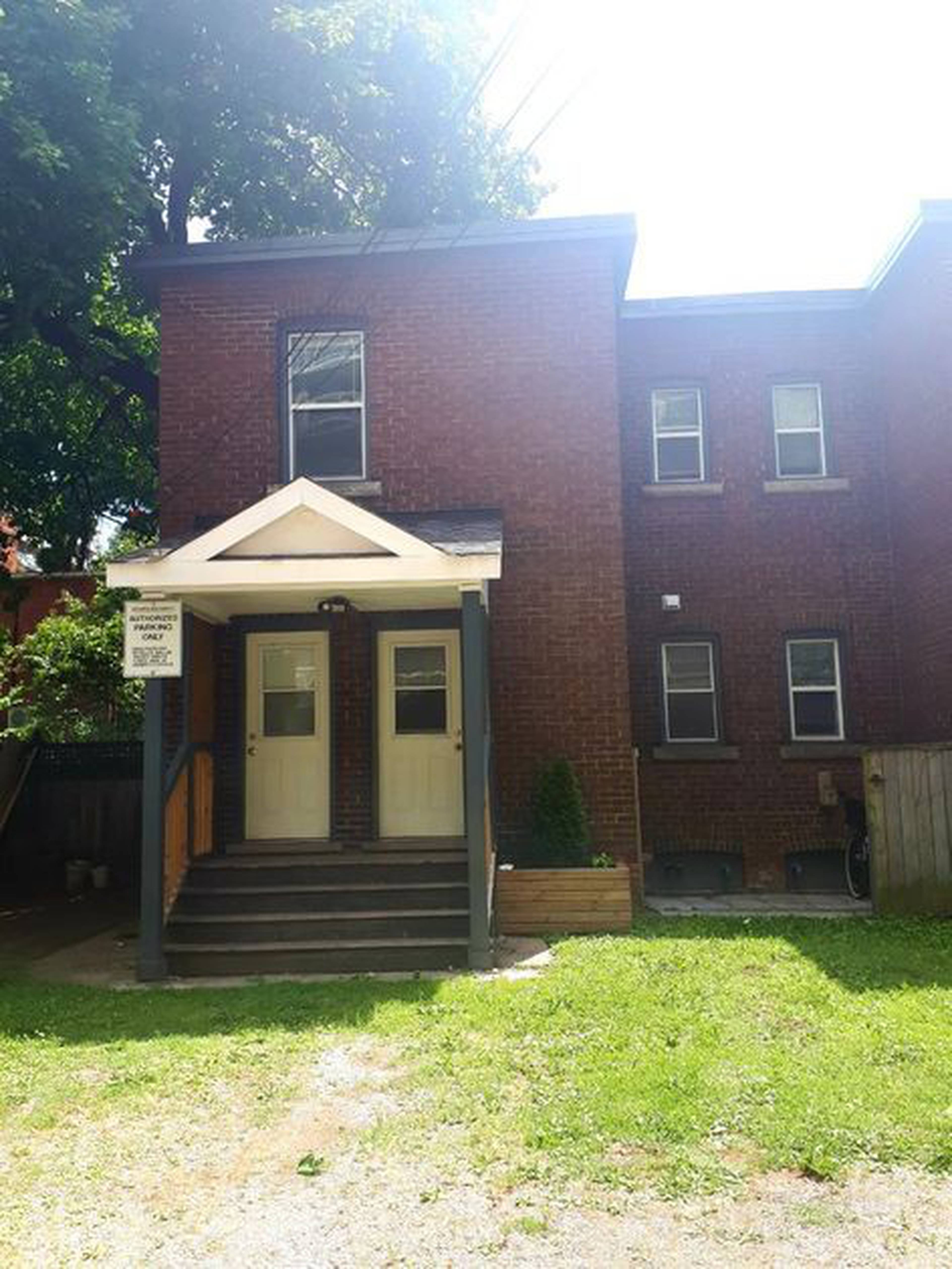 Gormley Ave 8 Gormley Ave Apartments for Rent Toronto liv.rent