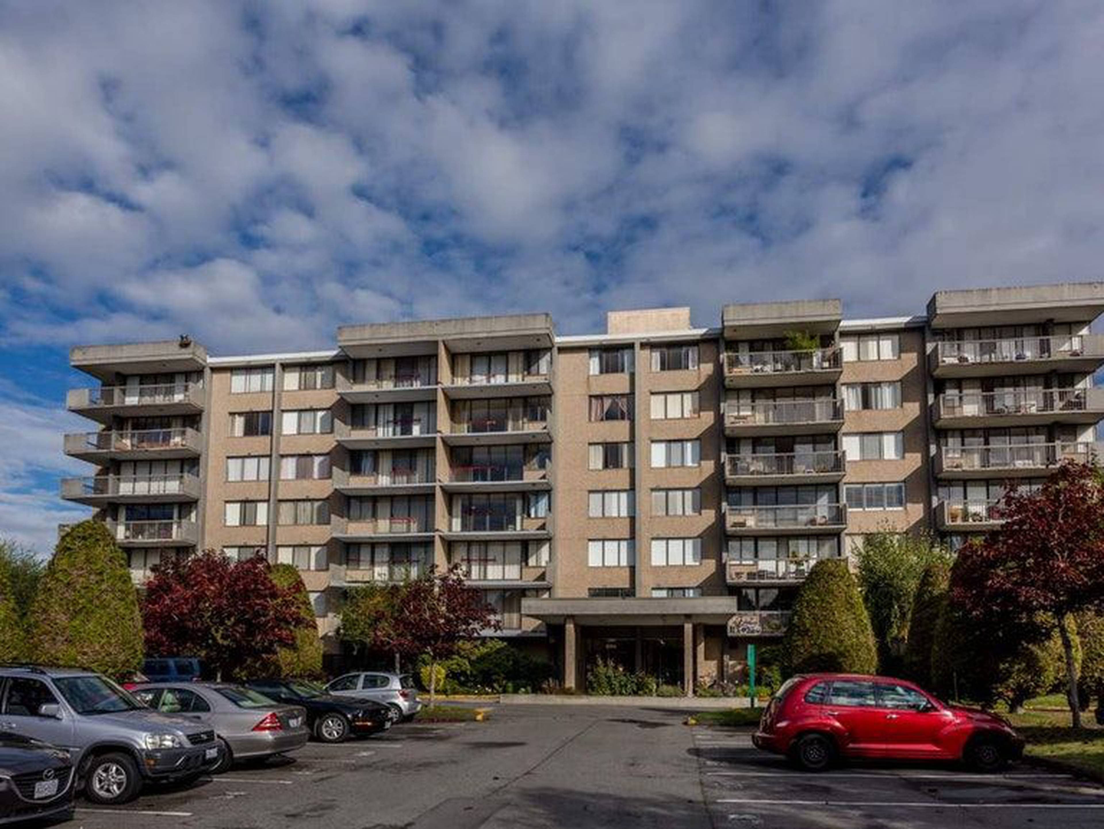 Masters Green 9300 Parksville Dr Apartments for Rent Richmond liv.rent