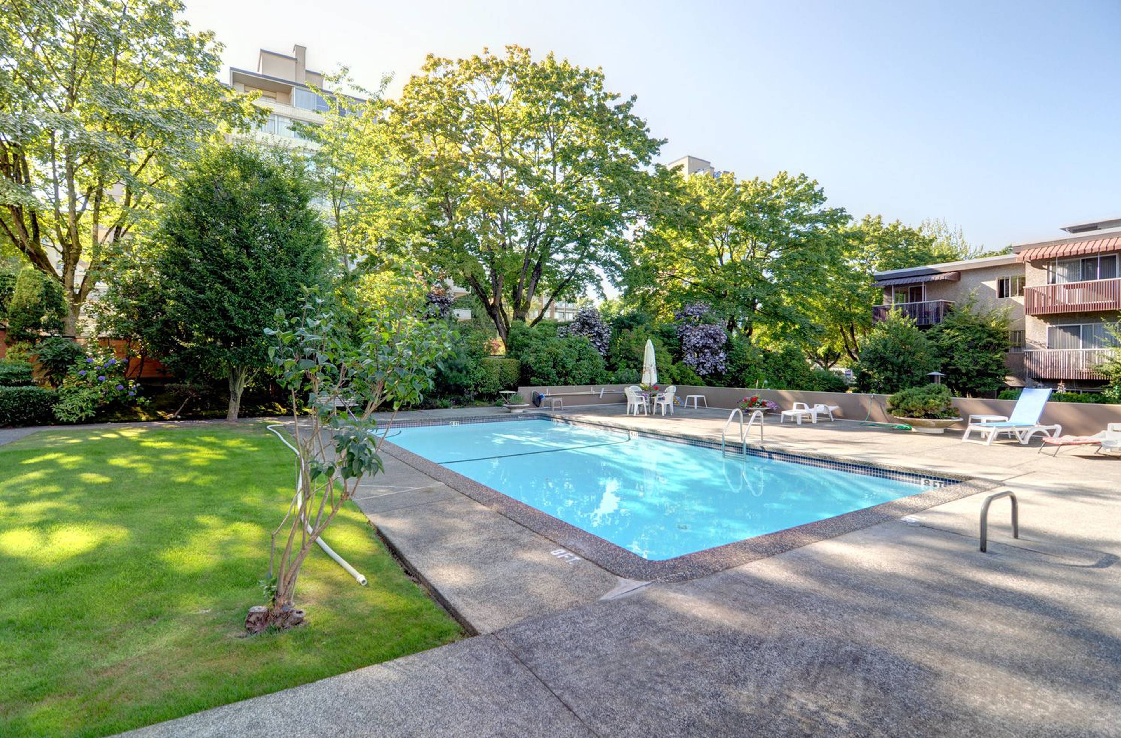 House 5450 Vine St Apartments for Rent Vancouver liv.rent