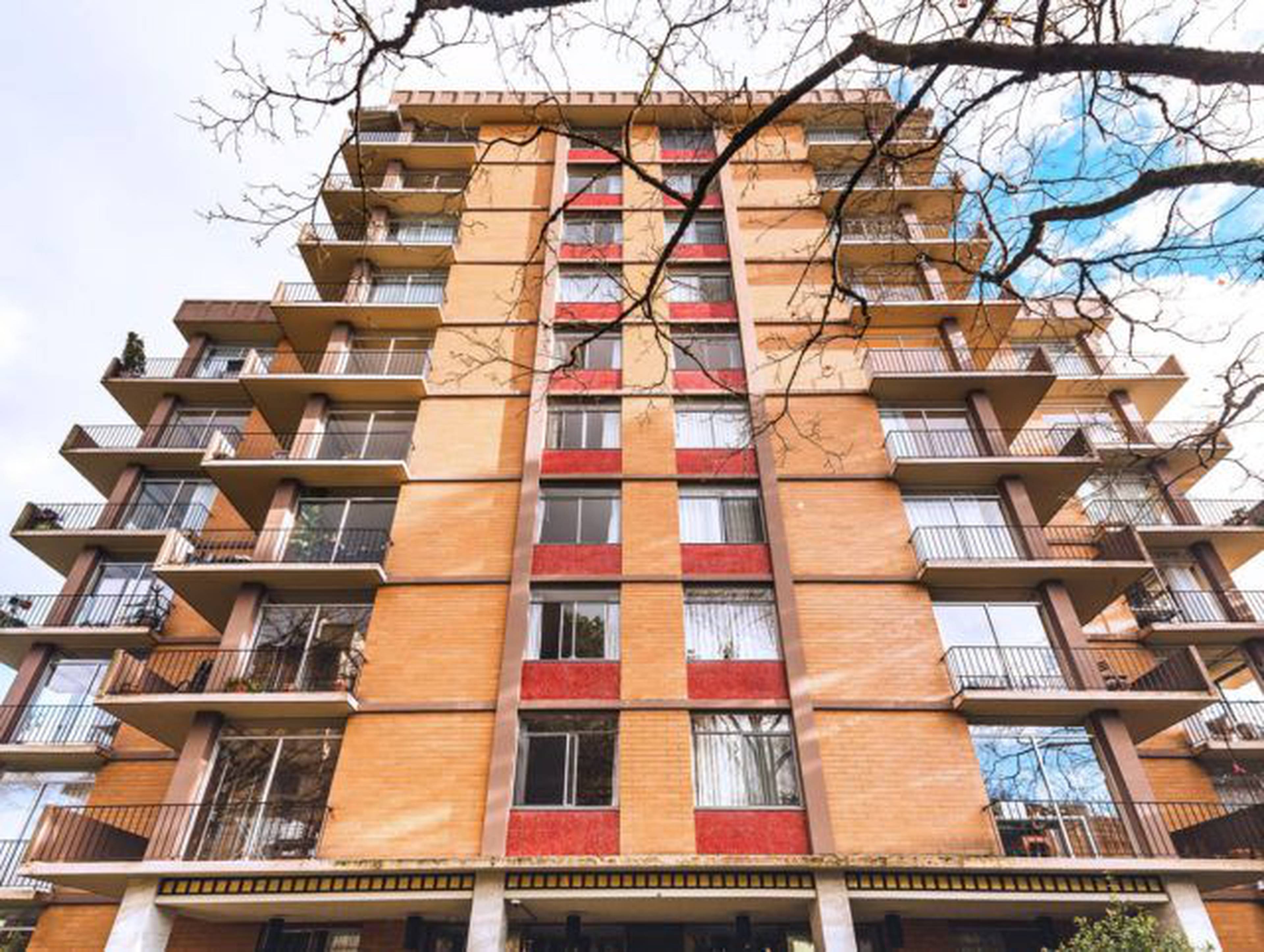 House 5450 Vine St Apartments for Rent Vancouver liv.rent