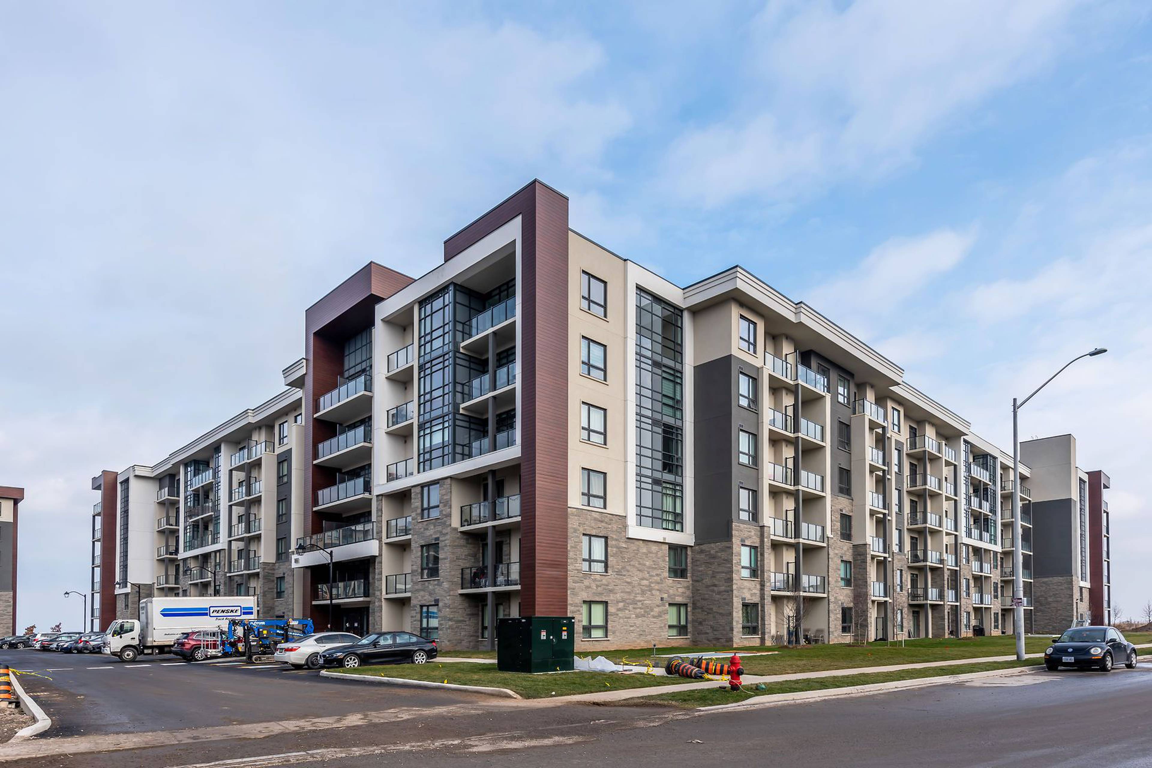 Shoreview Pl 101 Shoreview Pl Apartments for Rent Hamilton liv.rent