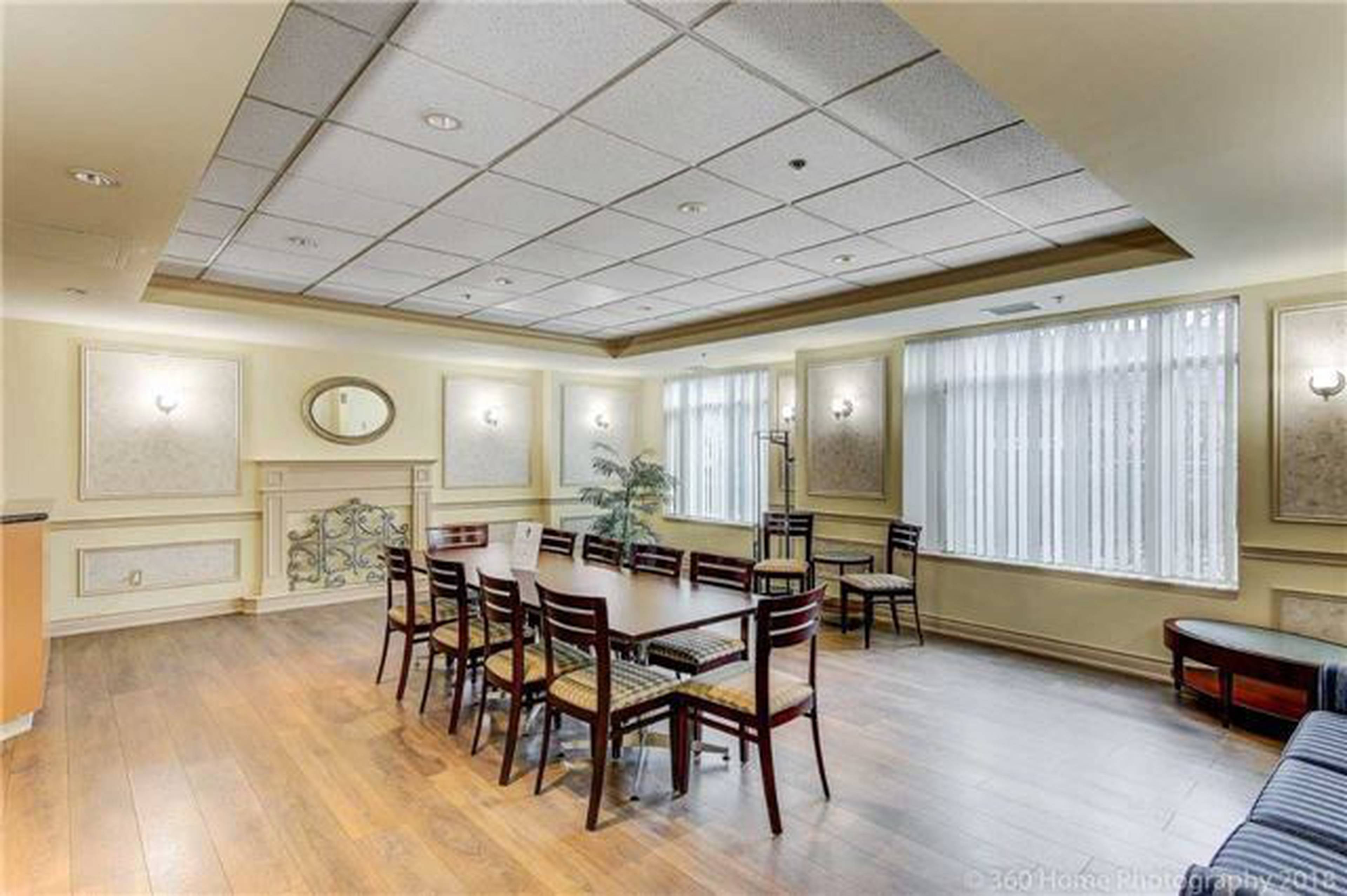 The Saddlecreek 135 Pond Dr Apartments for Rent Markham liv.rent